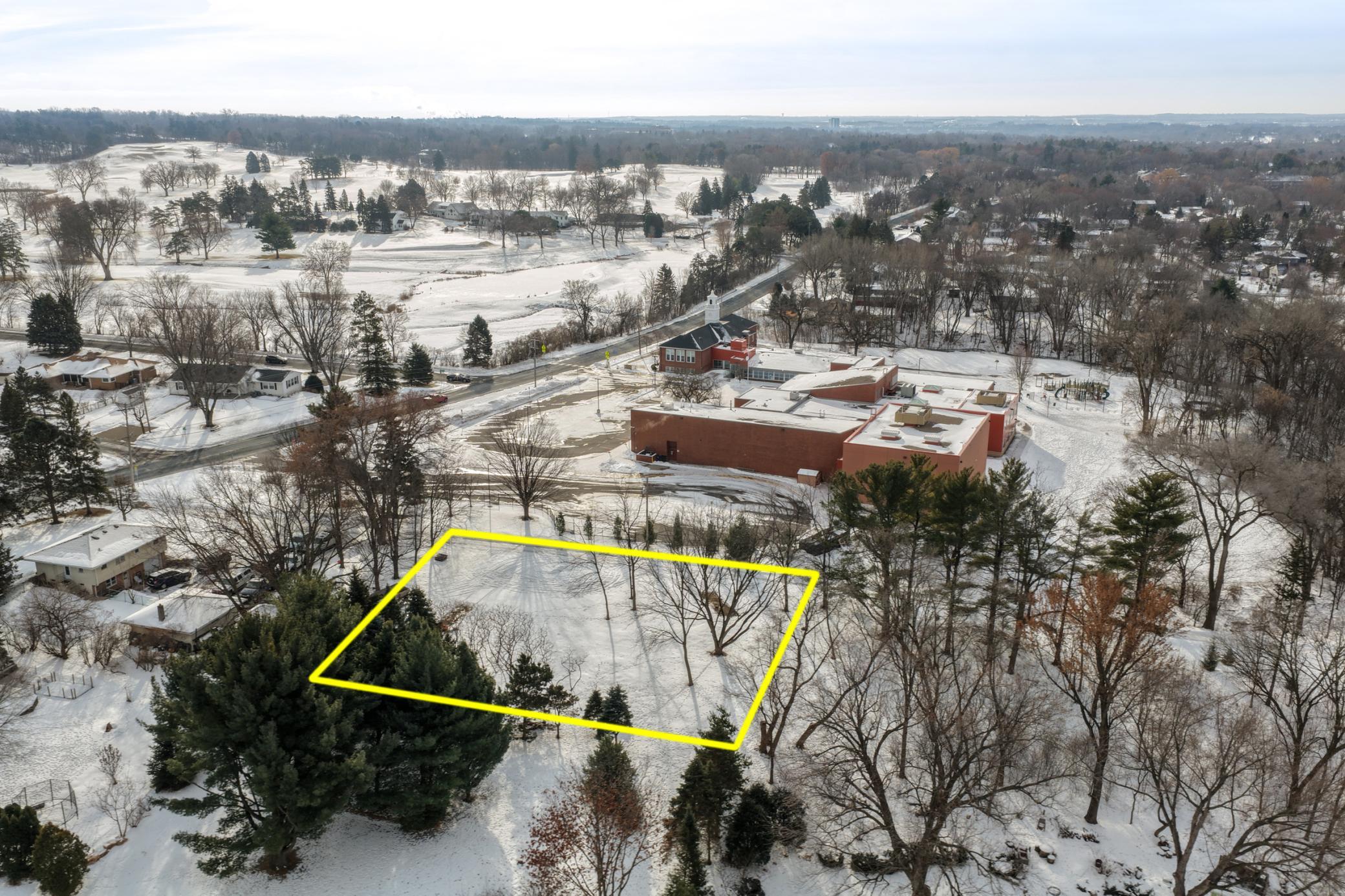 View of Land at 130x Dodd Road, Mendota Heights MN 55118, Mendota Heights (15 of 24) - Mike Wilen | Minnesota Team Real Estate