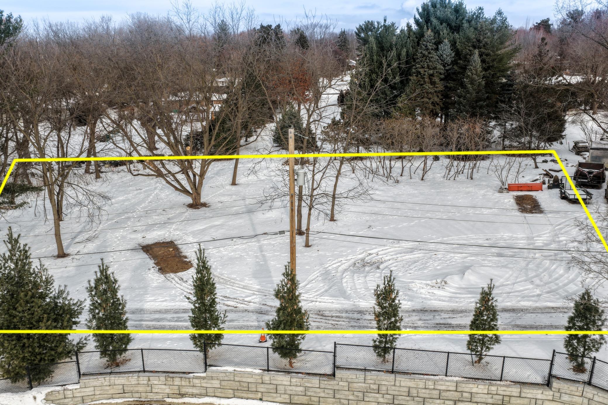 View of Land at 130x Dodd Road, Mendota Heights MN 55118, Mendota Heights (13 of 24) - Mike Wilen | Minnesota Team Real Estate