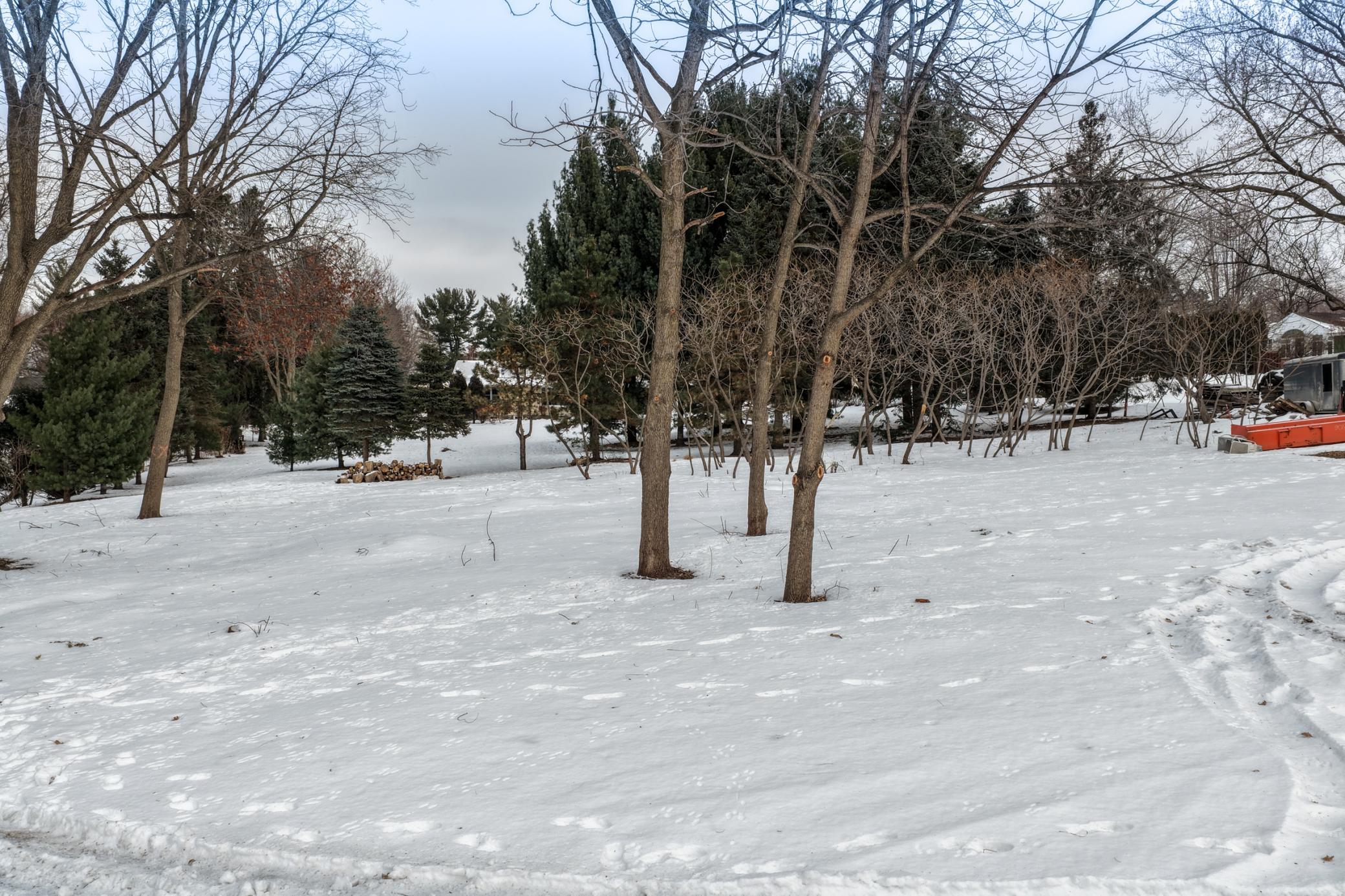 View of Land at 130x Dodd Road, Mendota Heights MN 55118, Mendota Heights (17 of 24) - Mike Wilen | Minnesota Team Real Estate