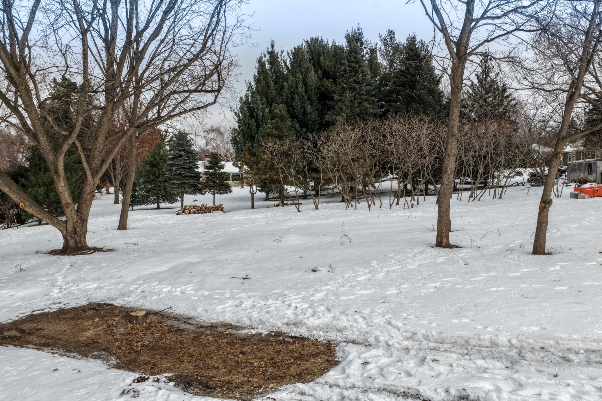 View of Land at 130x Dodd Road, Mendota Heights MN 55118, Mendota Heights (8 of 24) - Mike Wilen | Minnesota Team Real Estate