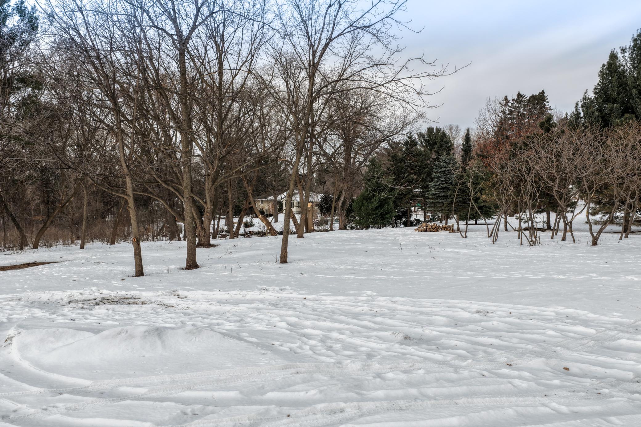 View of Land at 130x Dodd Road, Mendota Heights MN 55118, Mendota Heights (16 of 24) - Mike Wilen | Minnesota Team Real Estate