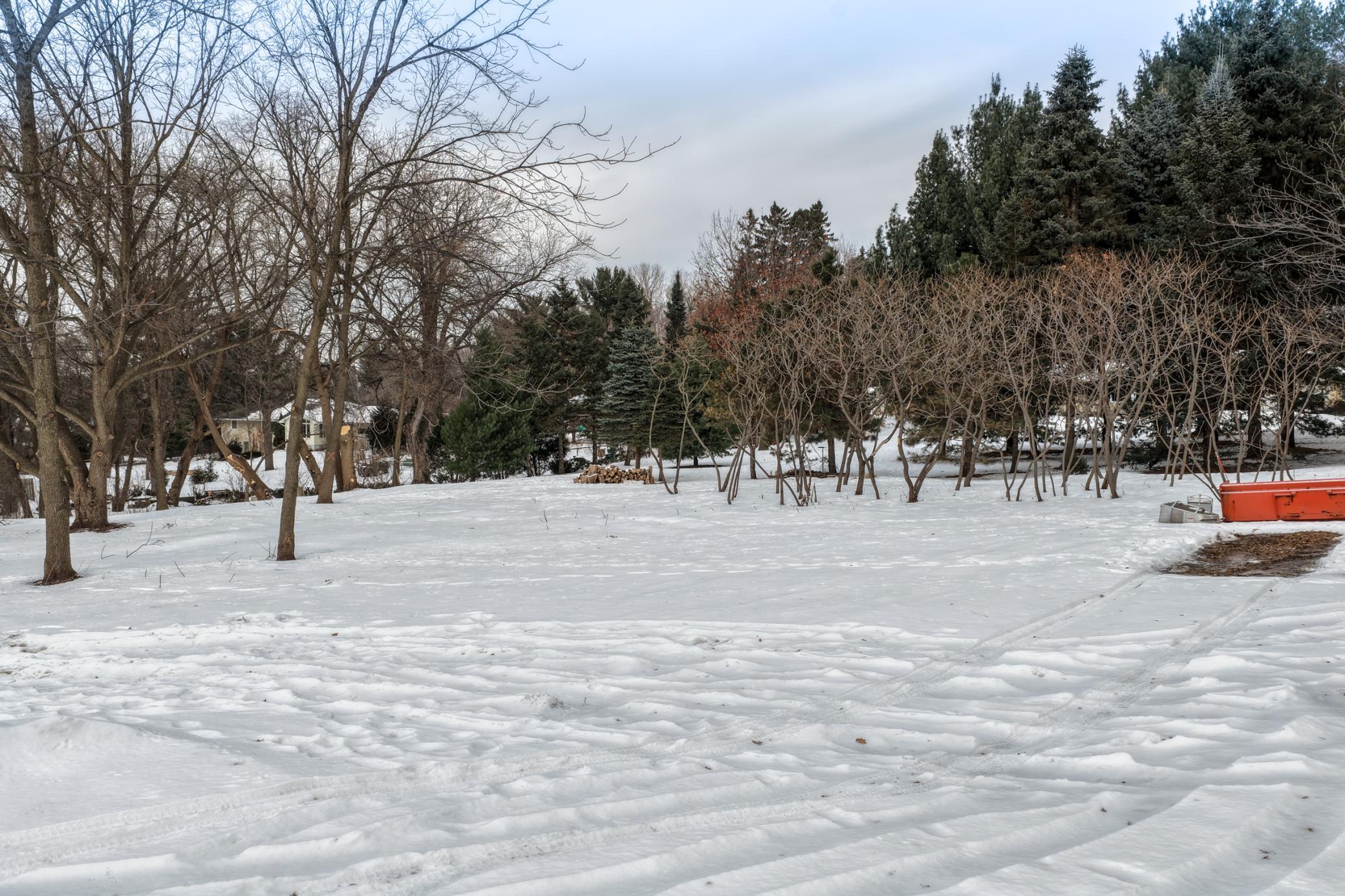 View of Land at 130x Dodd Road, Mendota Heights MN 55118, Mendota Heights (14 of 24) - Mike Wilen | Minnesota Team Real Estate