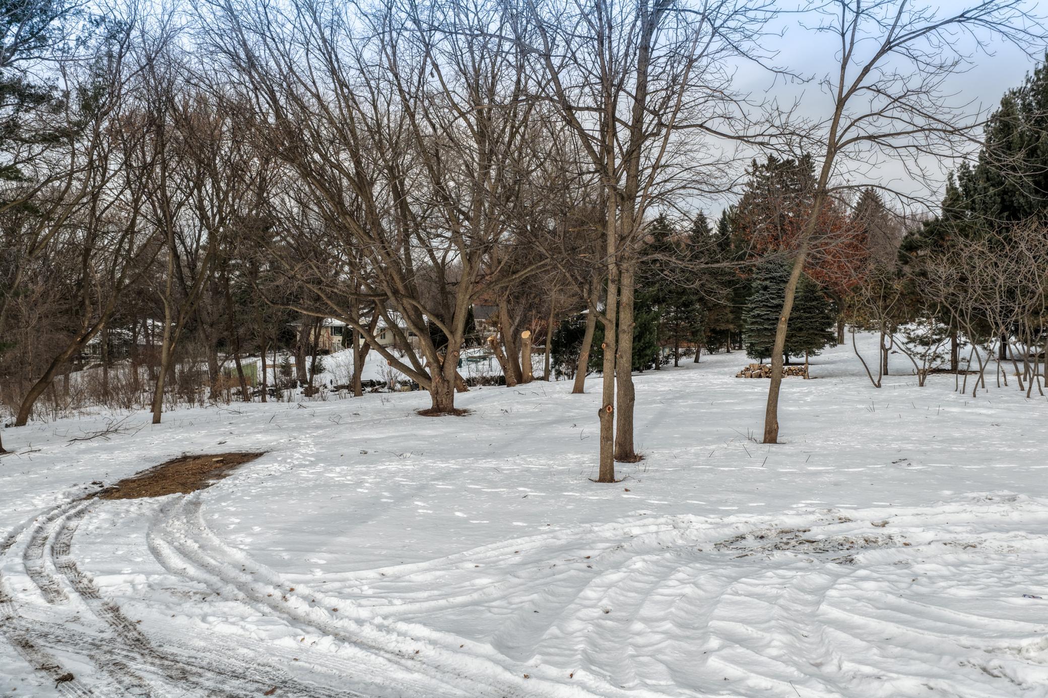 View of Land at 130x Dodd Road, Mendota Heights MN 55118, Mendota Heights (6 of 24) - Mike Wilen | Minnesota Team Real Estate