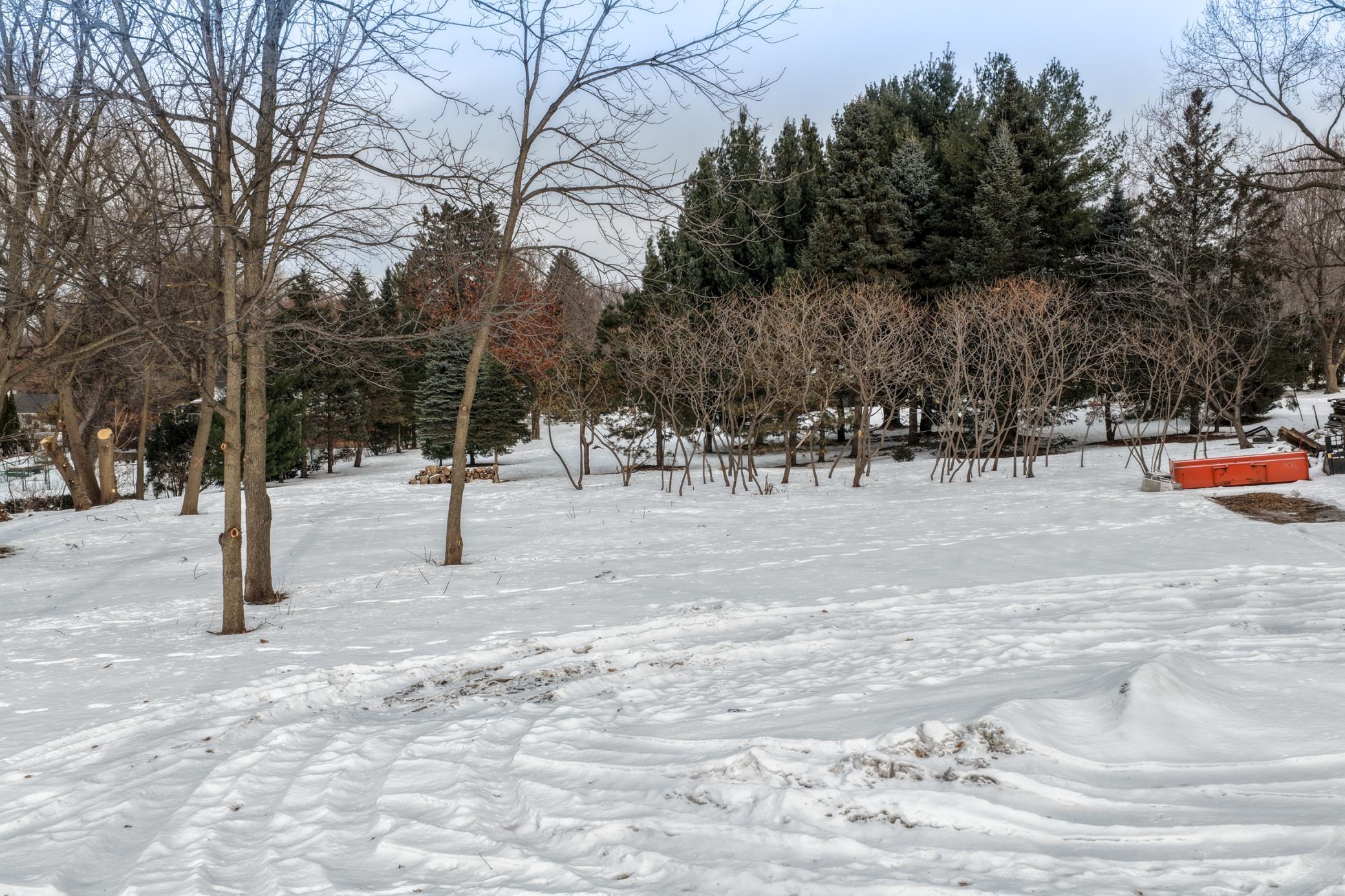 View of Land at 130x Dodd Road, Mendota Heights MN 55118, Mendota Heights (12 of 24) - Mike Wilen | Minnesota Team Real Estate