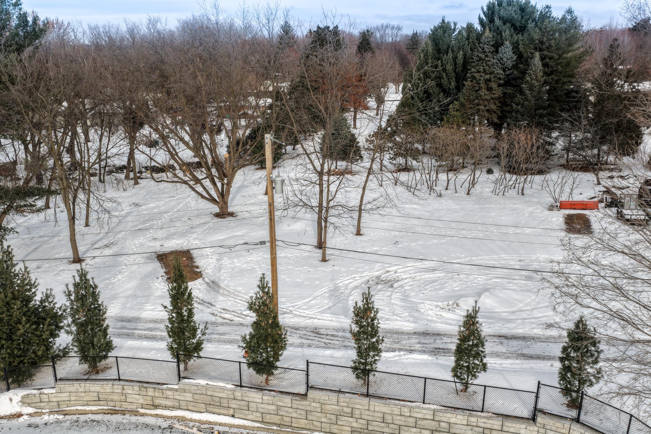 View of Land at 130x Dodd Road, Mendota Heights MN 55118, Mendota Heights (10 of 24) - Mike Wilen | Minnesota Team Real Estate