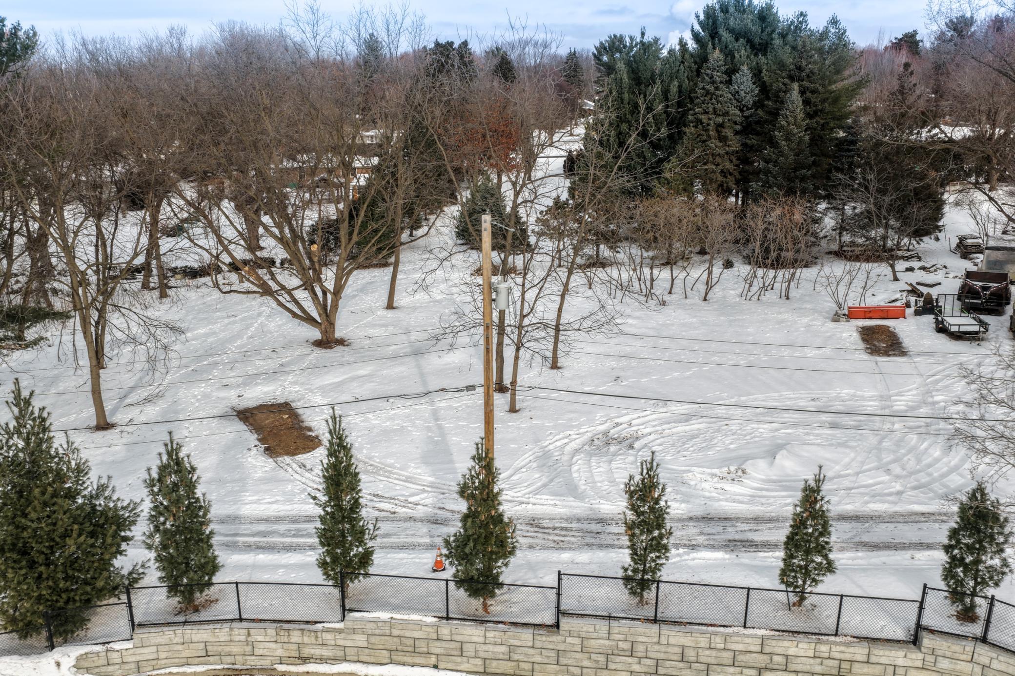 View of Land at 130x Dodd Road, Mendota Heights MN 55118, Mendota Heights (4 of 24) - Mike Wilen | Minnesota Team Real Estate
