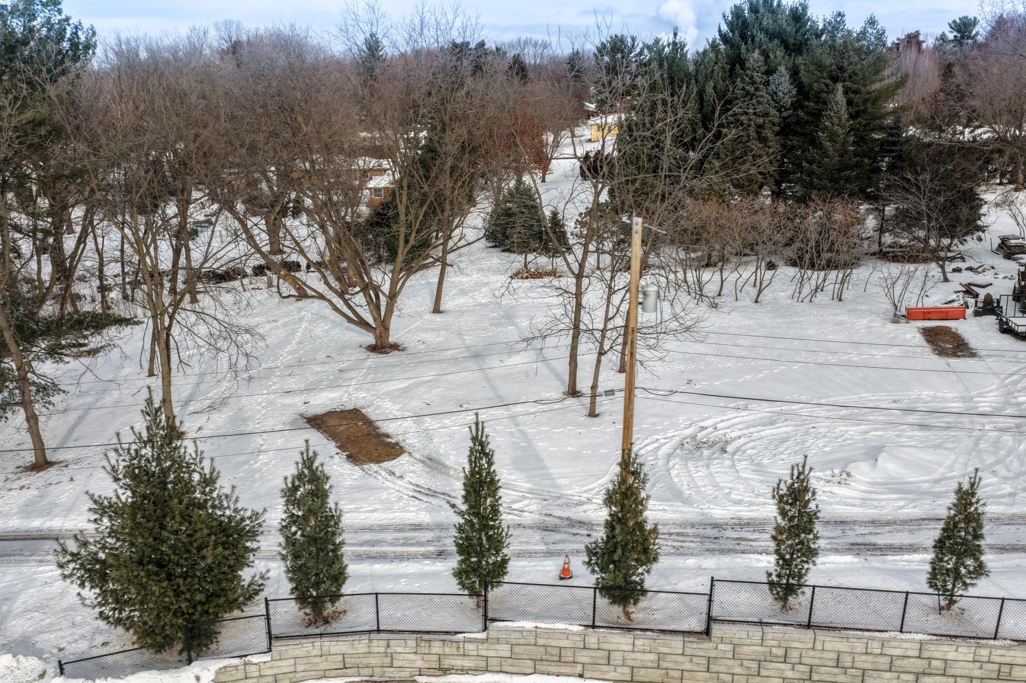 View of Land at 130x Dodd Road, Mendota Heights MN 55118, Mendota Heights (2 of 24) - Mike Wilen | Minnesota Team Real Estate