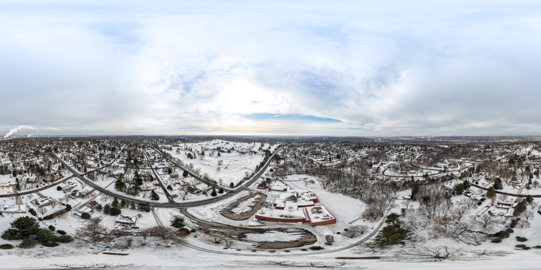 View of Land at 130x Dodd Road, Mendota Heights MN 55118, Mendota Heights (20 of 24) - Mike Wilen | Minnesota Team Real Estate