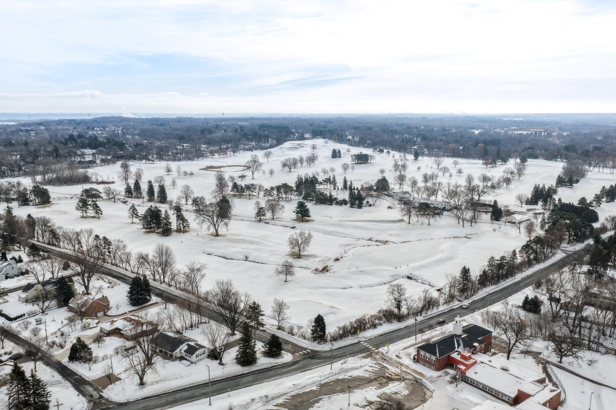 View of Land at 130x Dodd Road, Mendota Heights MN 55118, Mendota Heights (18 of 24) - Mike Wilen | Minnesota Team Real Estate