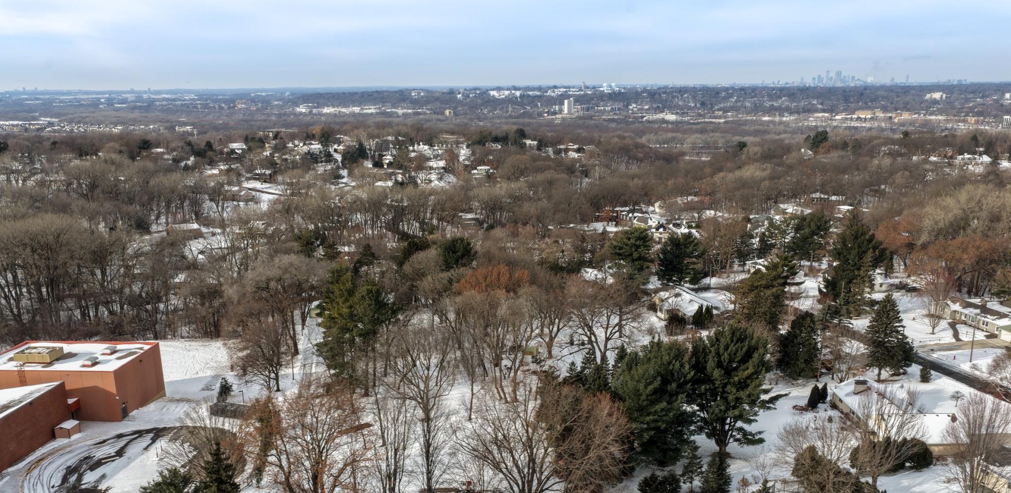 View of Land at 130x Dodd Road, Mendota Heights MN 55118, Mendota Heights (24 of 24) - Mike Wilen | Minnesota Team Real Estate
