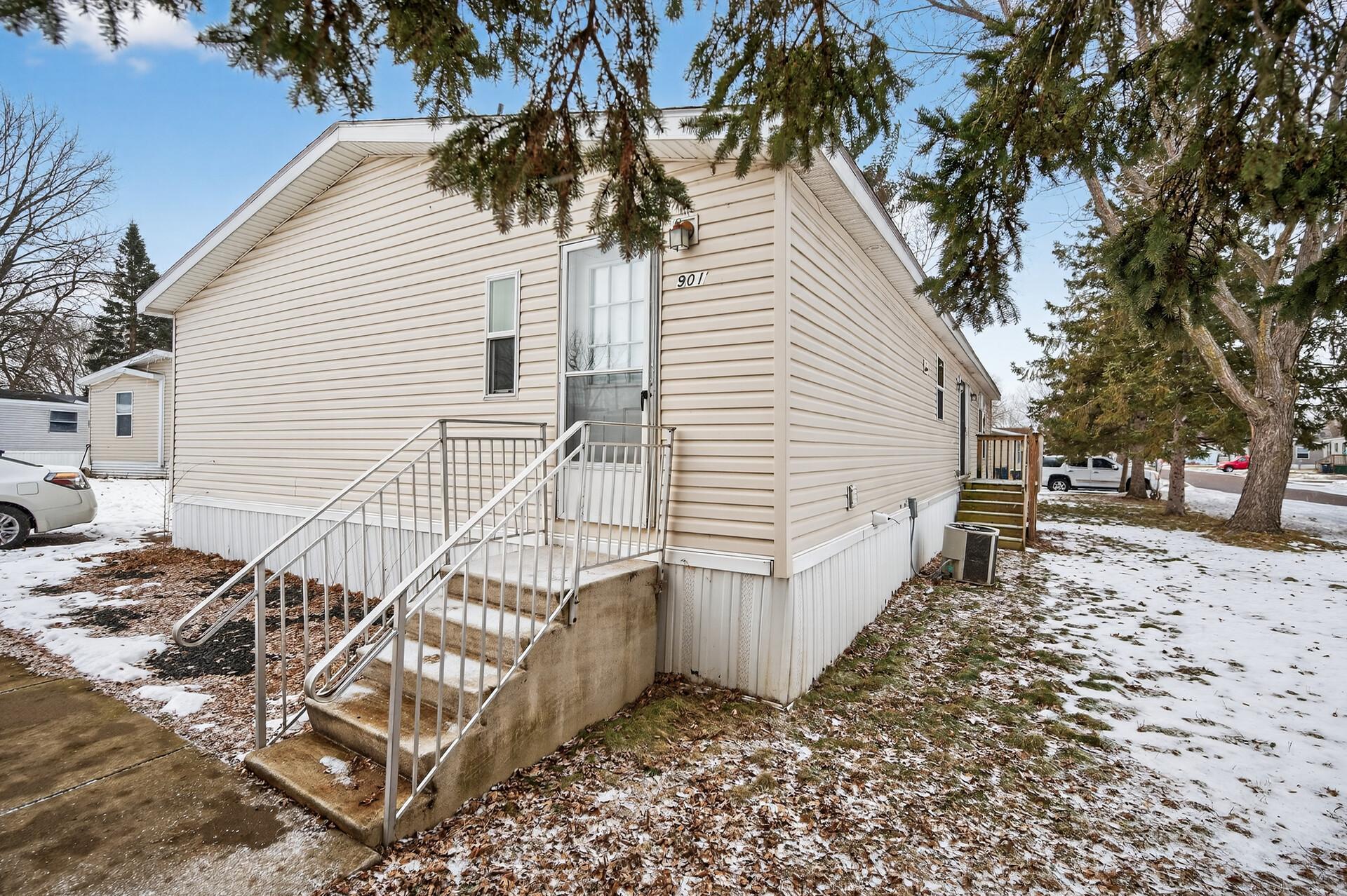 View of Residential at 901 Hamlet Circle, Lakeville MN 55044, Lakeville - Mike Wilen | Minnesota Team Real Estate