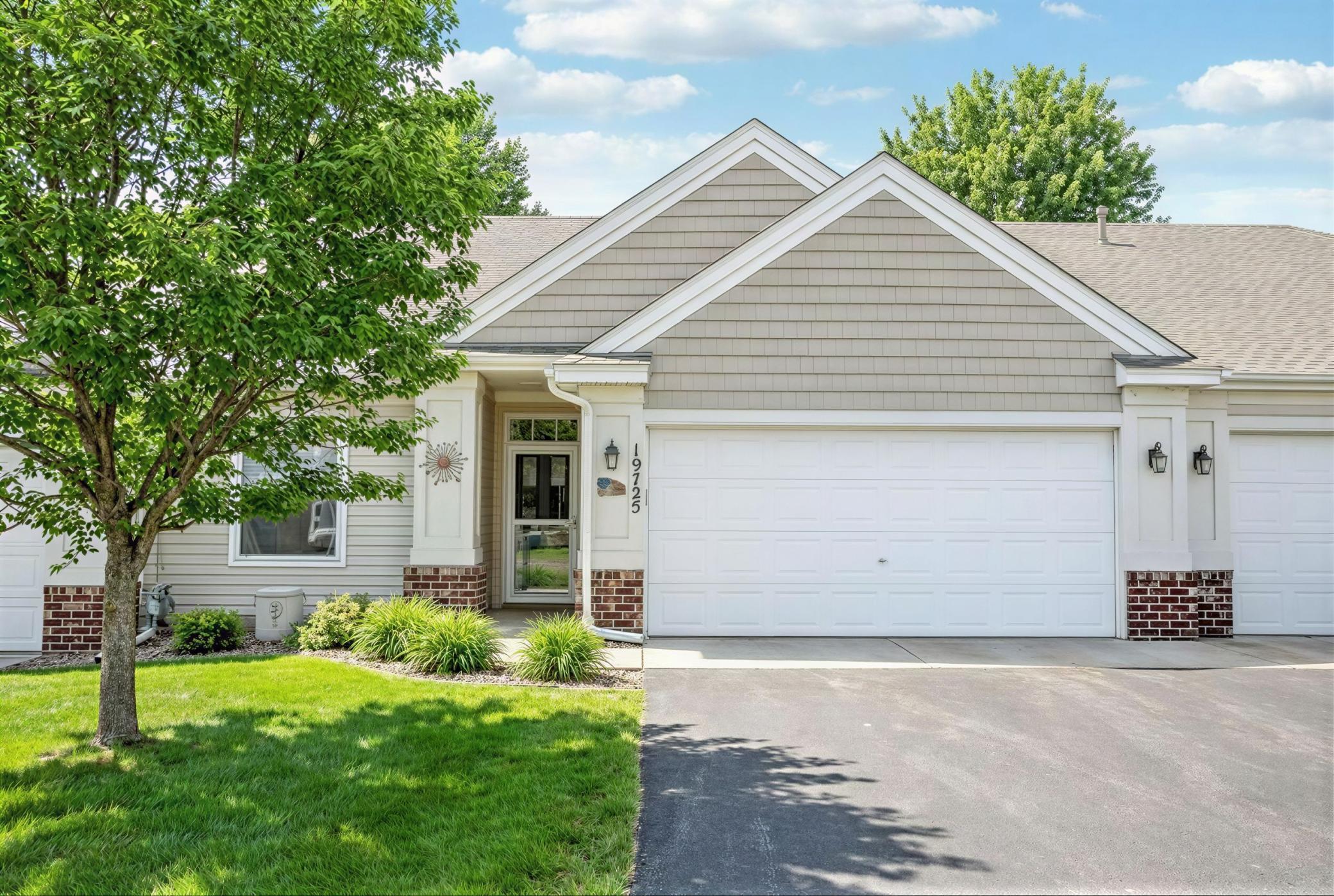 View of Residential at 19725 Canary Path, Farmington MN 55024, Farmington - Mike Wilen | Minnesota Team Real Estate