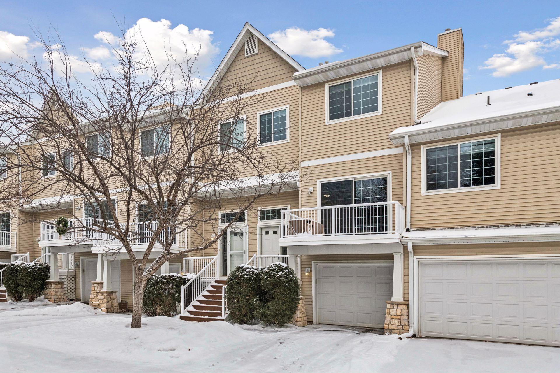 View of Residential at 642 Willoughby Way, Minnetonka MN 55305, Minnetonka - Mike Wilen | Minnesota Team Real Estate