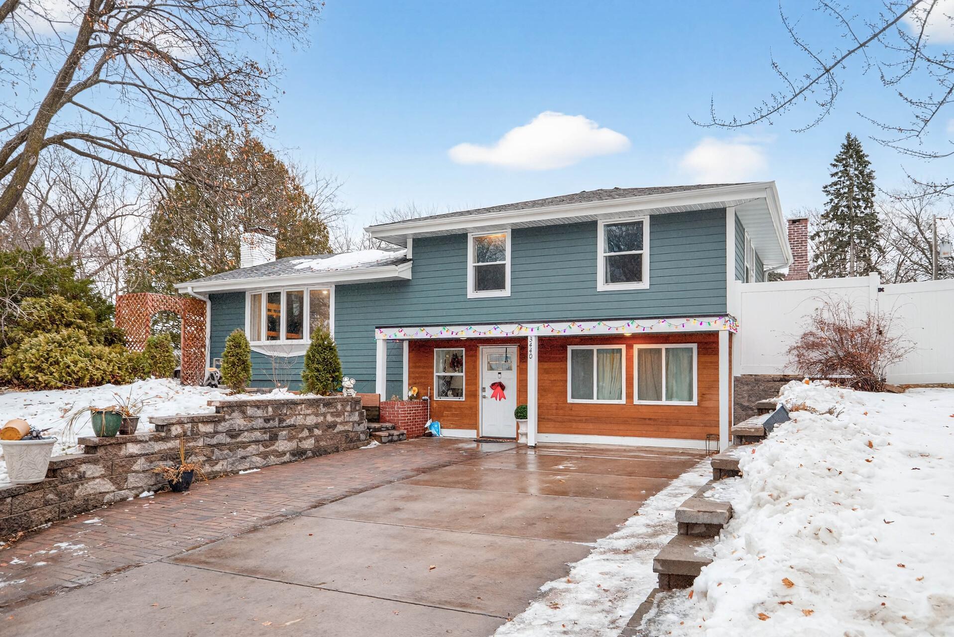 View of Residential at 3440 Mcknight Road, White Bear Lake MN 55110, White Bear Lake - Mike Wilen | Minnesota Team Real Estate