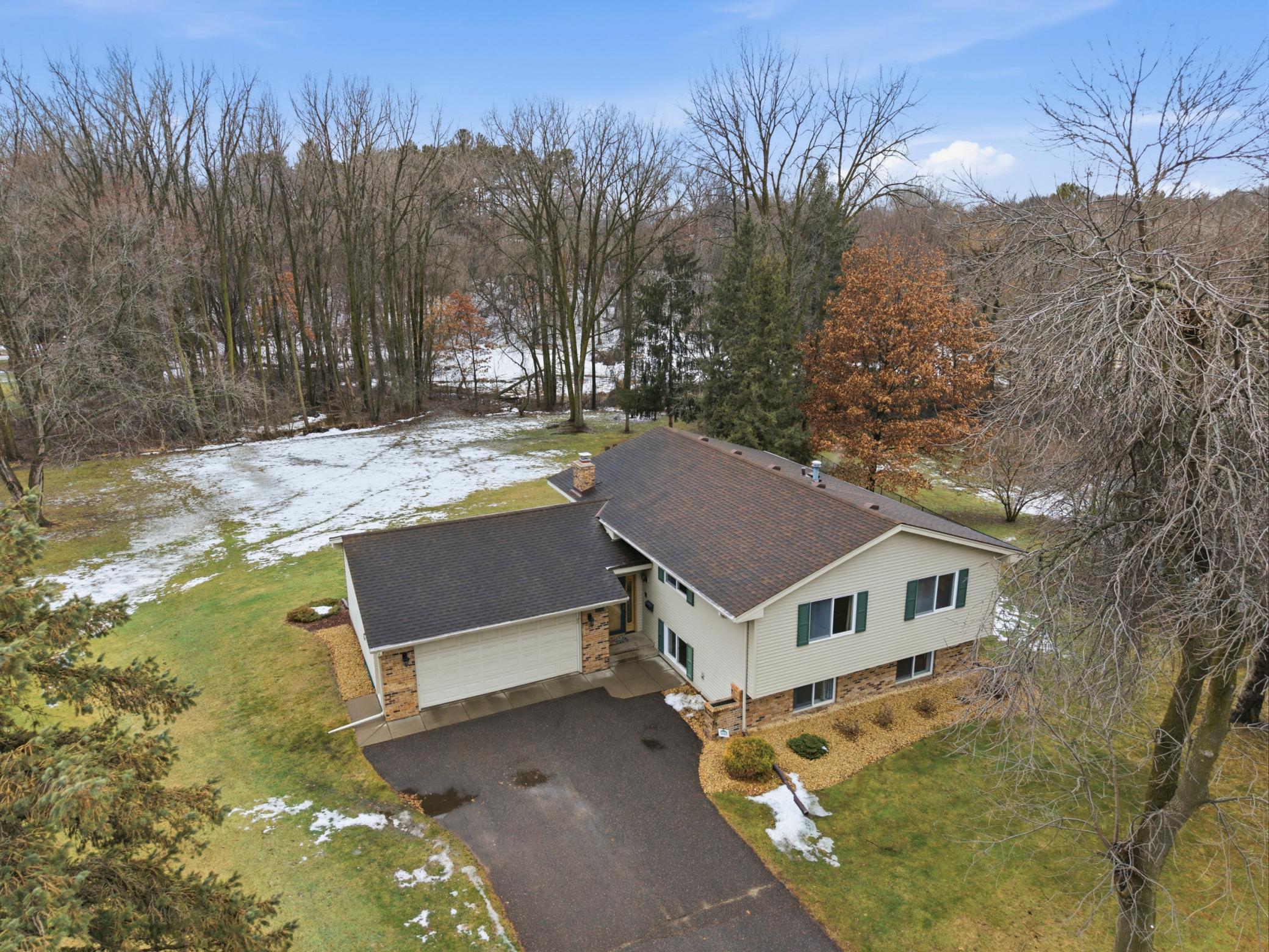 View of Residential at 811 Everett Drive, Stillwater MN 55082, Stillwater - Mike Wilen | Minnesota Team Real Estate