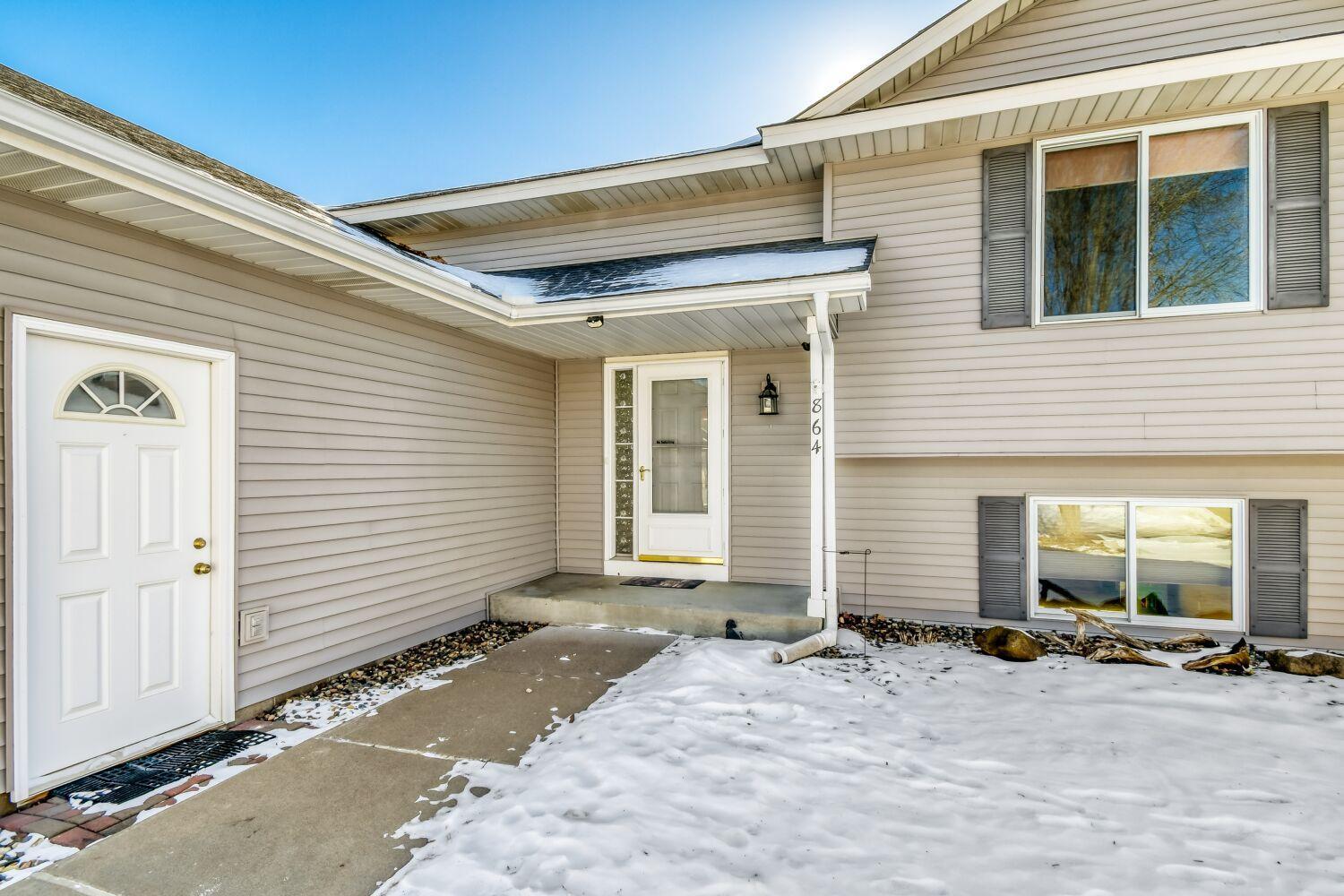 View of Residential at 864 Park Drive, Hastings MN 55033, Hastings - Mike Wilen | Minnesota Team Real Estate