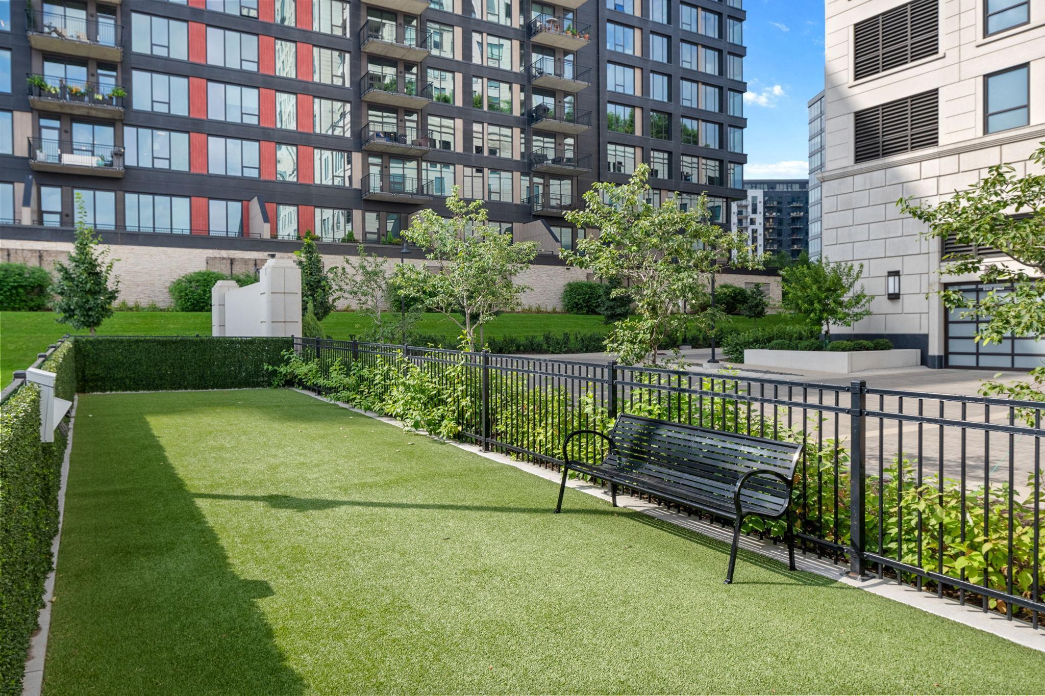 View of Residential at 1111 River Parkway #25A, Minneapolis MN 55415, Minneapolis (135 of 135) - Mike Wilen | Minnesota Team Real Estate