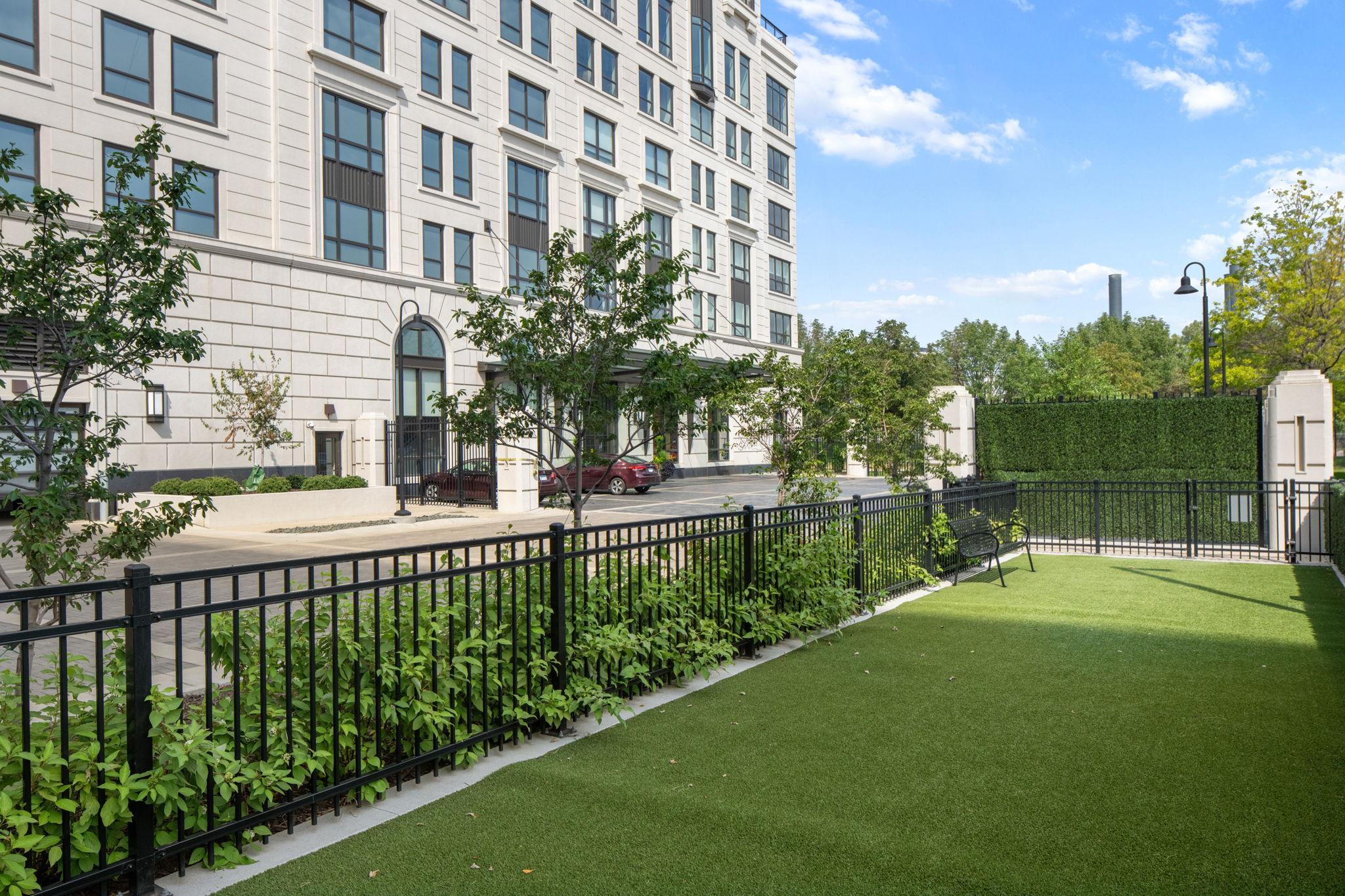 View of Residential at 1111 River Parkway #25A, Minneapolis MN 55415, Minneapolis (134 of 135) - Mike Wilen | Minnesota Team Real Estate