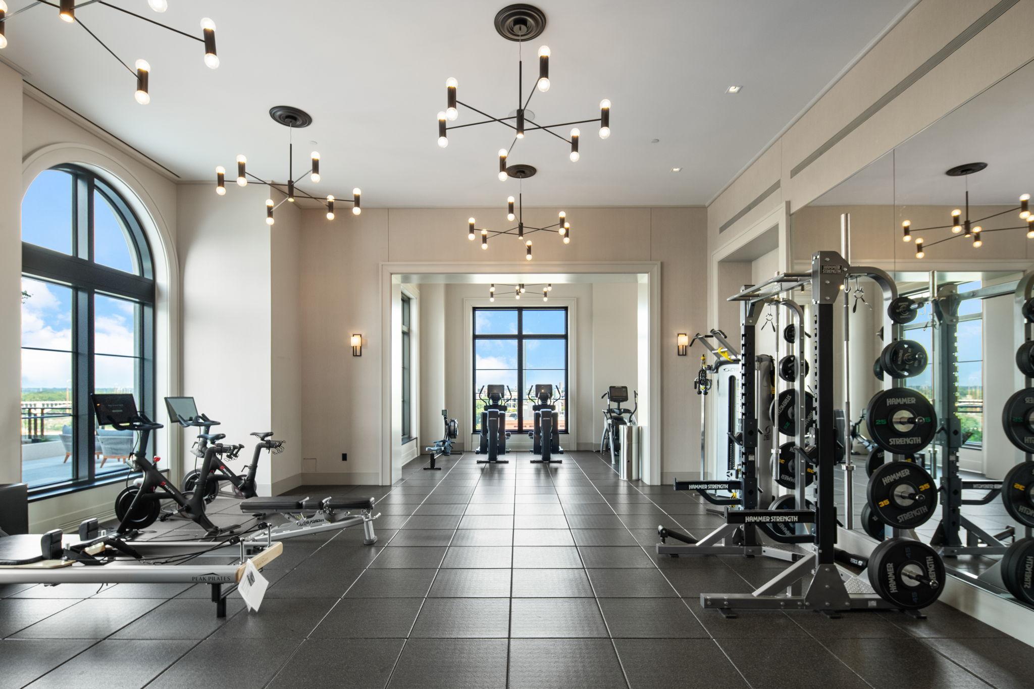 View of Residential at 1111 River Parkway #25A, Minneapolis MN 55415, Minneapolis (132 of 135) - Mike Wilen | Minnesota Team Real Estate