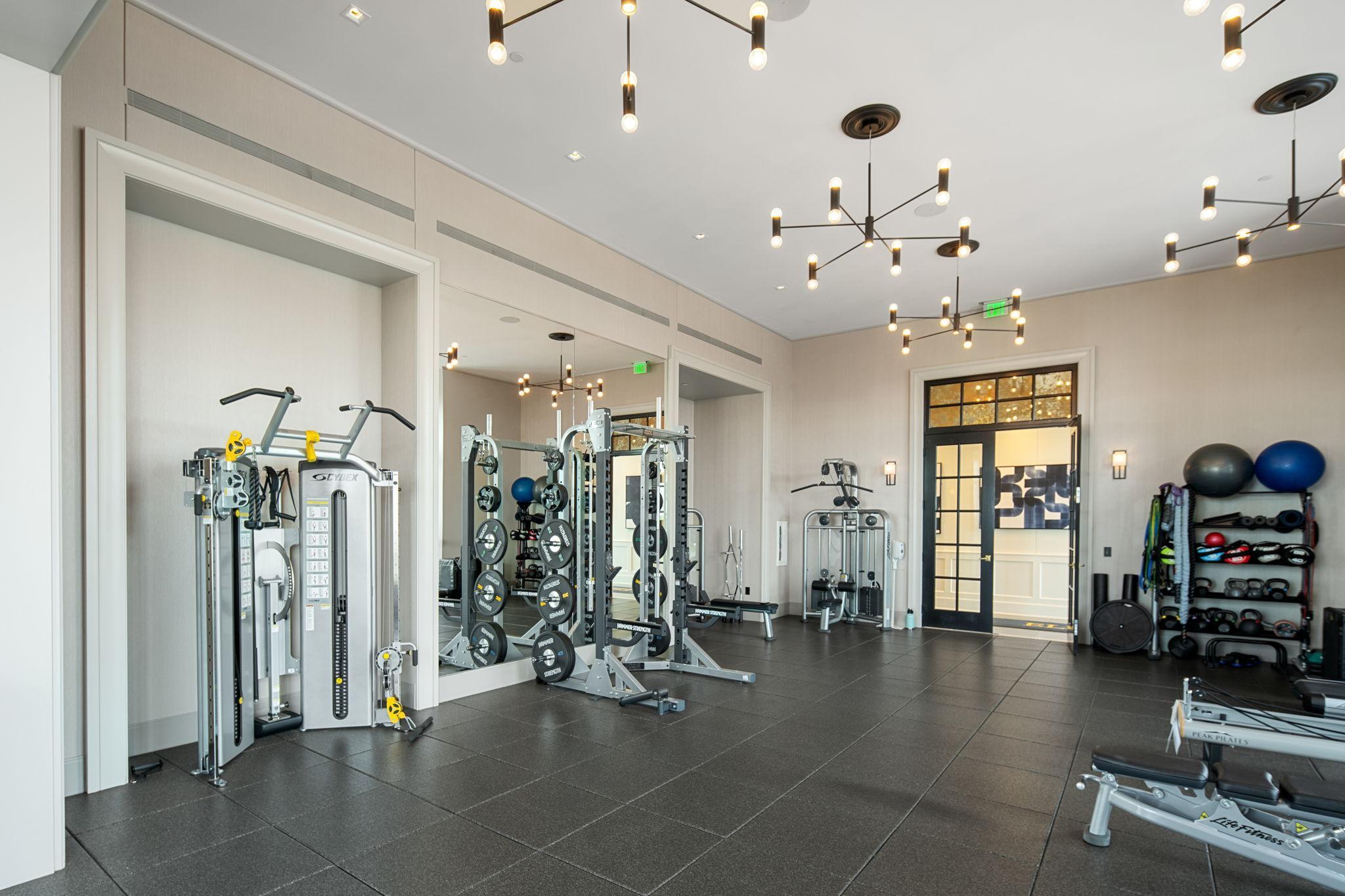 View of Residential at 1111 River Parkway #25A, Minneapolis MN 55415, Minneapolis (131 of 135) - Mike Wilen | Minnesota Team Real Estate