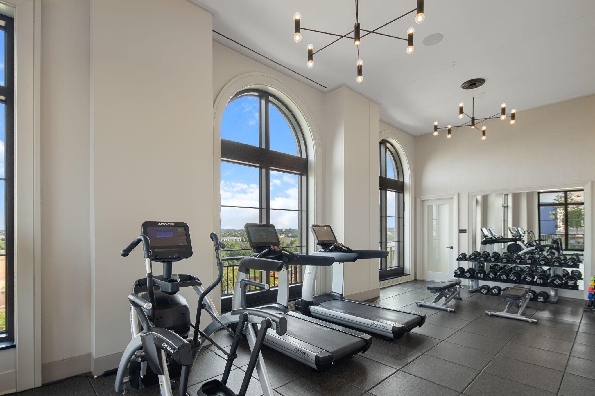 View of Residential at 1111 River Parkway #25A, Minneapolis MN 55415, Minneapolis (130 of 135) - Mike Wilen | Minnesota Team Real Estate
