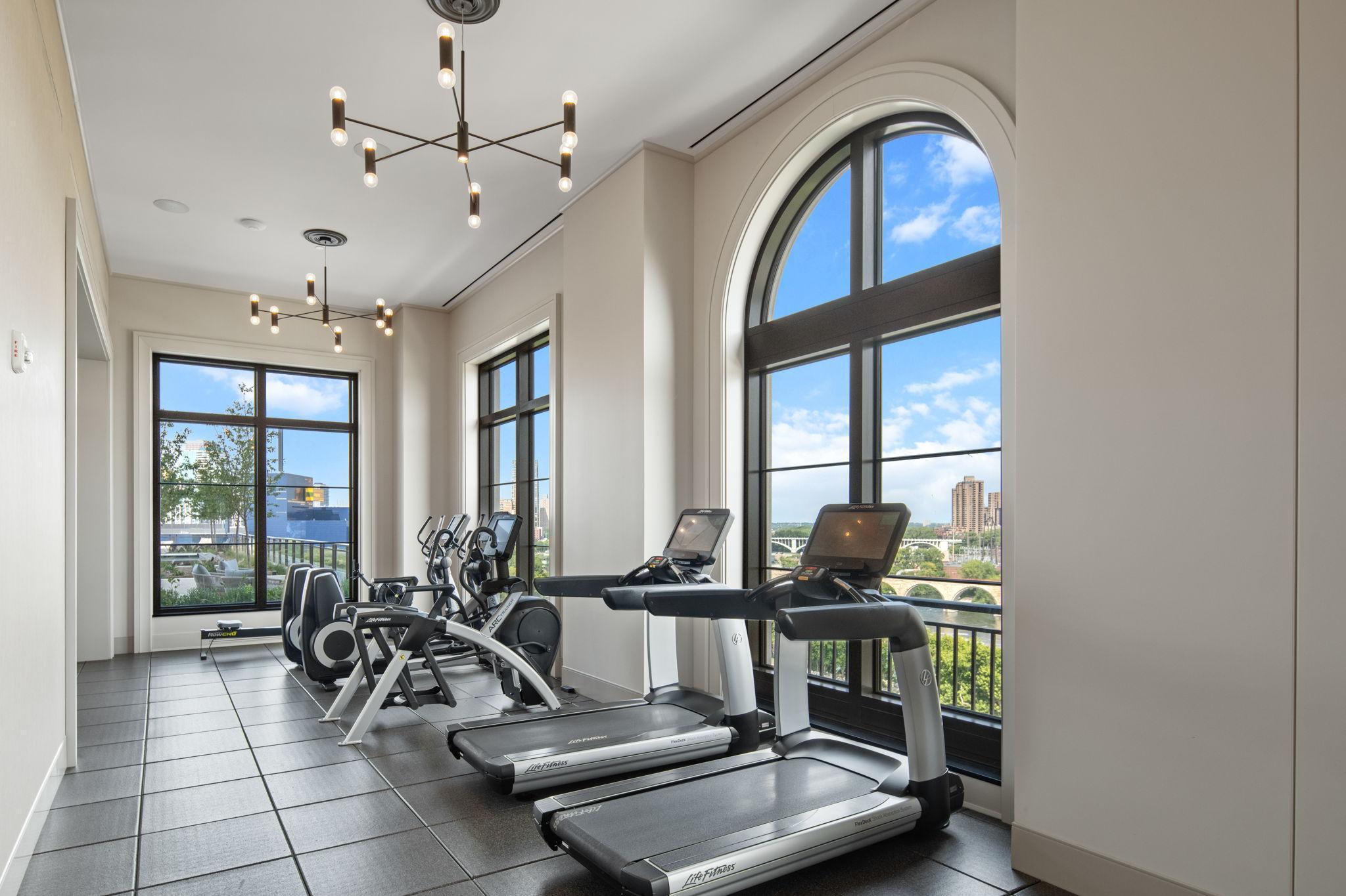 View of Residential at 1111 River Parkway #25A, Minneapolis MN 55415, Minneapolis (129 of 135) - Mike Wilen | Minnesota Team Real Estate