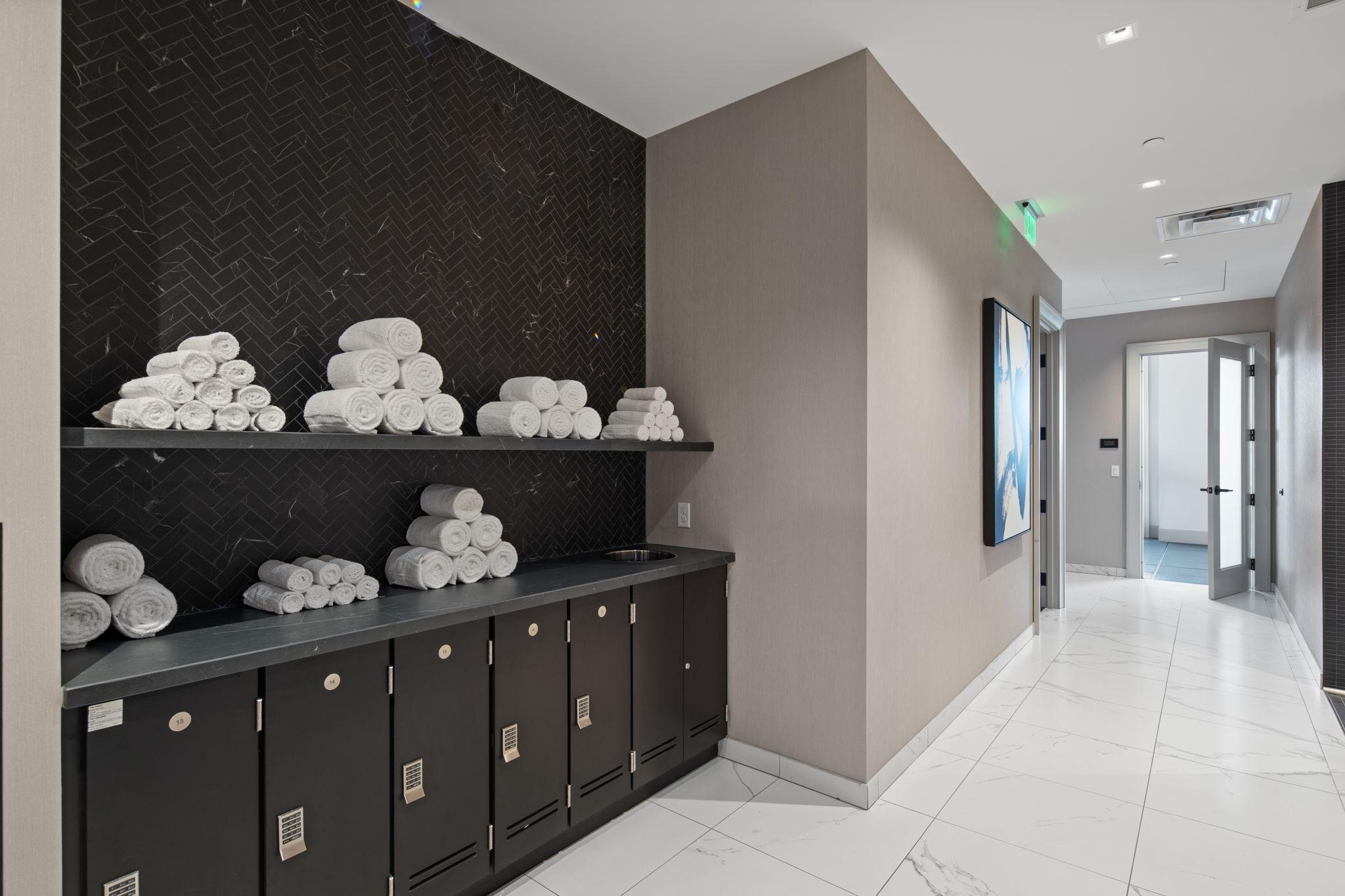 View of Residential at 1111 River Parkway #25A, Minneapolis MN 55415, Minneapolis (126 of 135) - Mike Wilen | Minnesota Team Real Estate