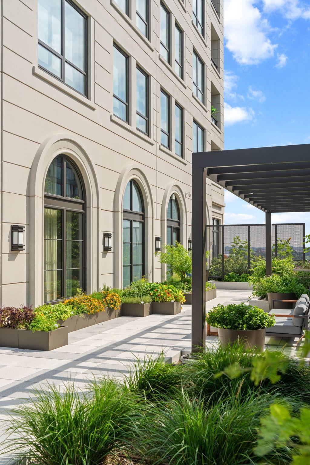 View of Residential at 1111 River Parkway #25A, Minneapolis MN 55415, Minneapolis (125 of 135) - Mike Wilen | Minnesota Team Real Estate