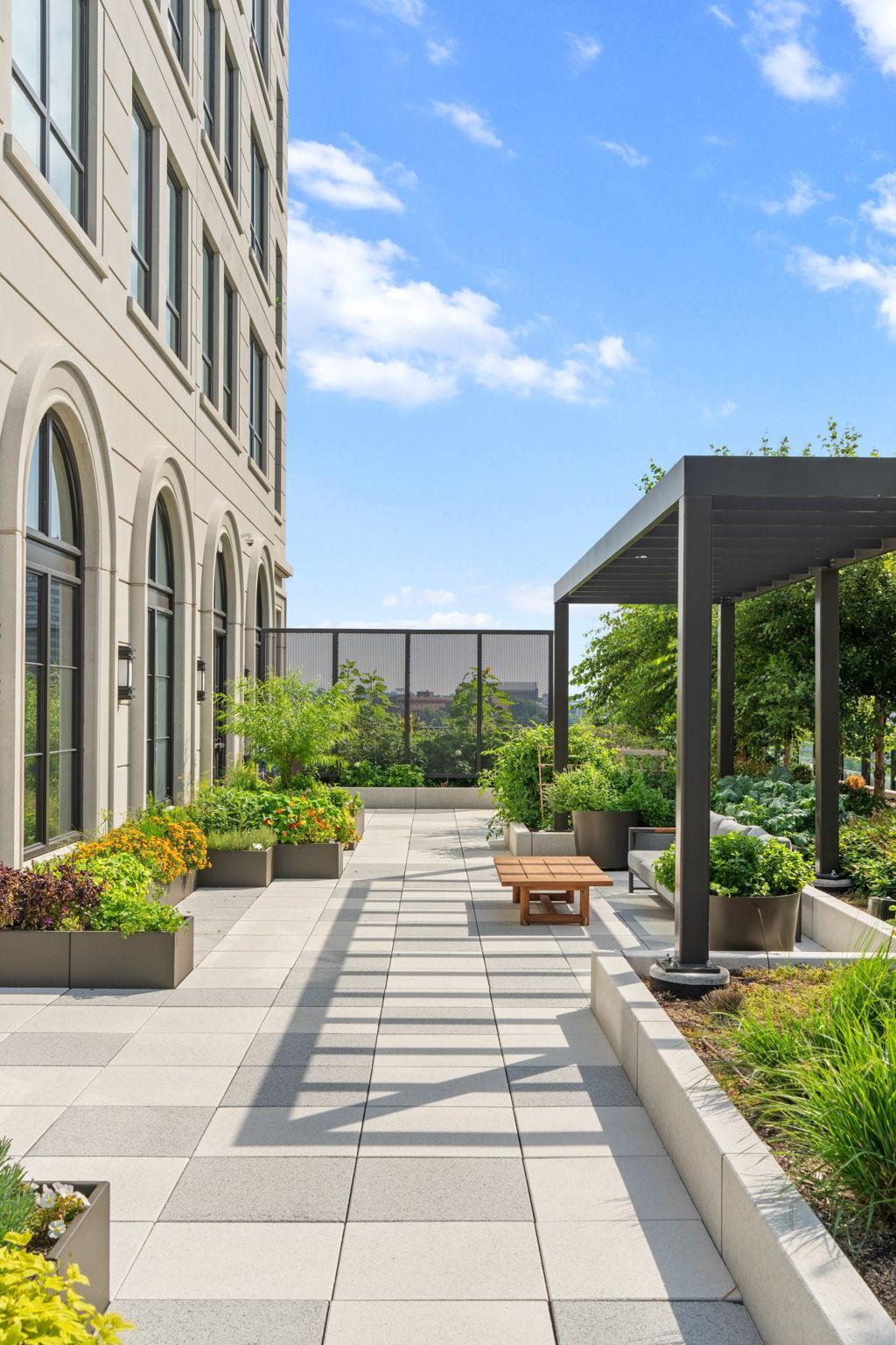 View of Residential at 1111 River Parkway #25A, Minneapolis MN 55415, Minneapolis (124 of 135) - Mike Wilen | Minnesota Team Real Estate