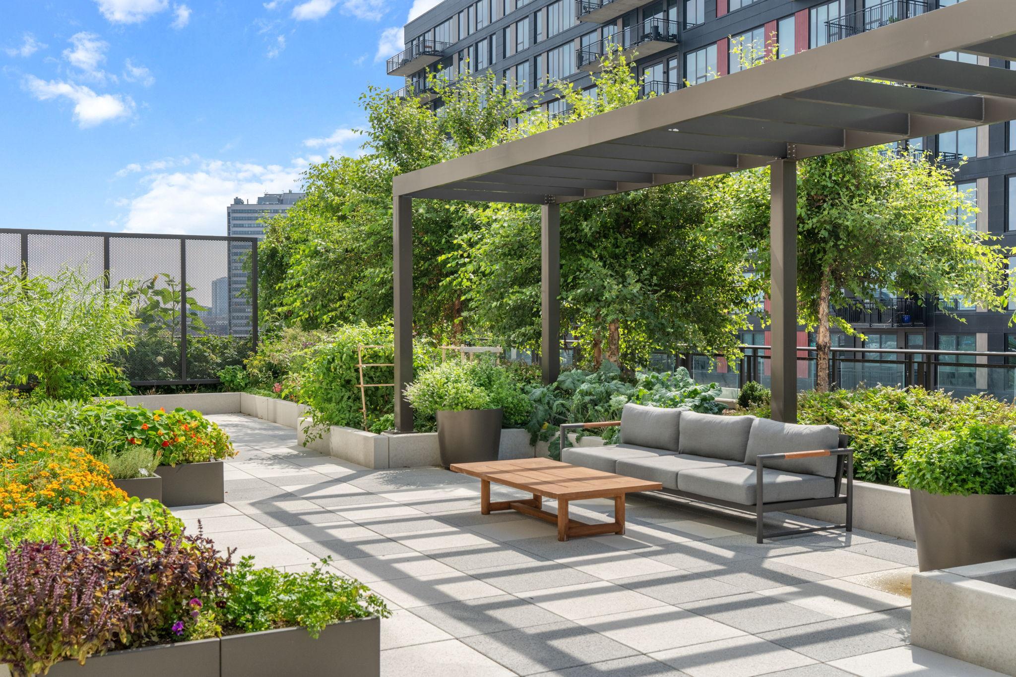 View of Residential at 1111 River Parkway #25A, Minneapolis MN 55415, Minneapolis (123 of 135) - Mike Wilen | Minnesota Team Real Estate