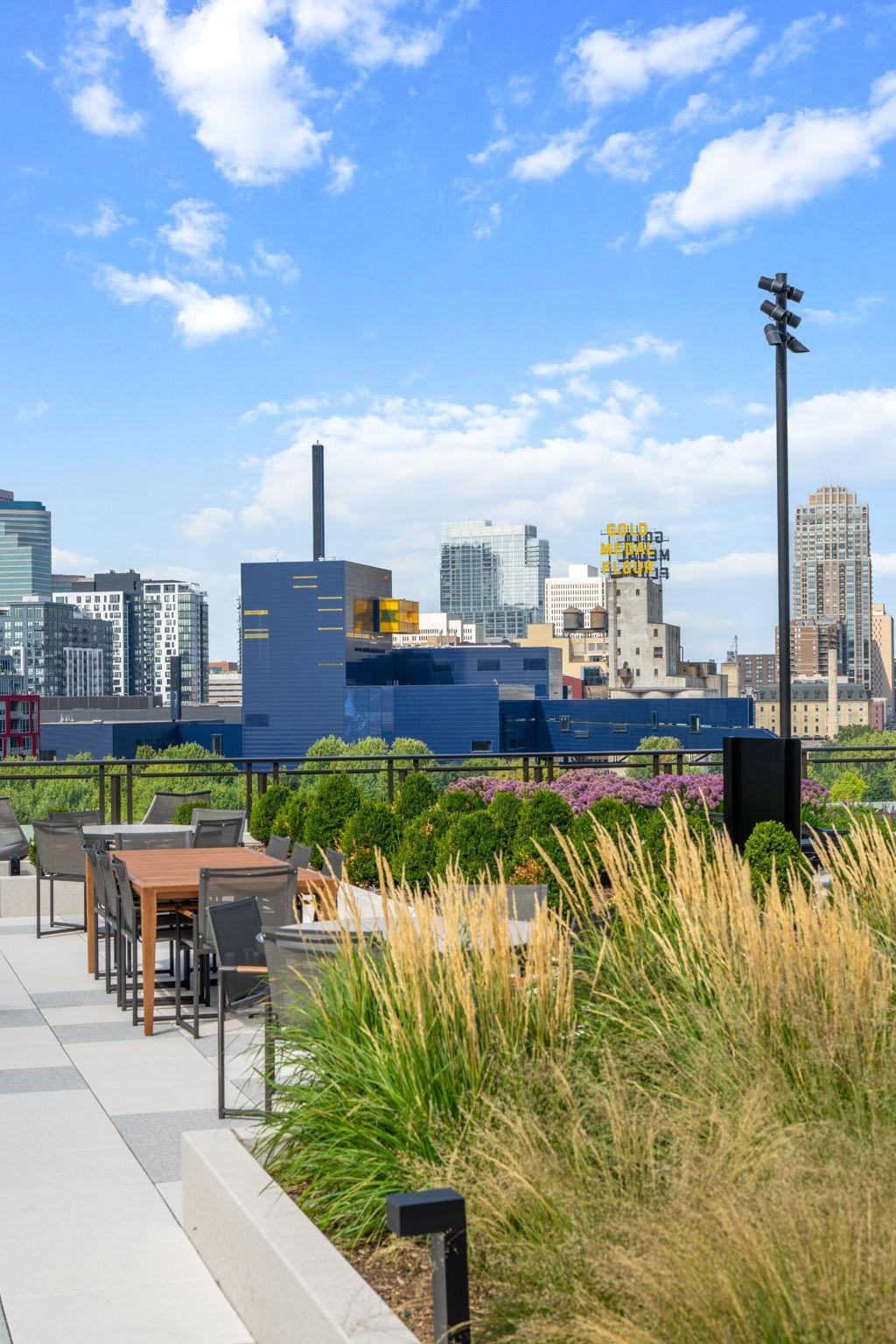 View of Residential at 1111 River Parkway #25A, Minneapolis MN 55415, Minneapolis (121 of 135) - Mike Wilen | Minnesota Team Real Estate
