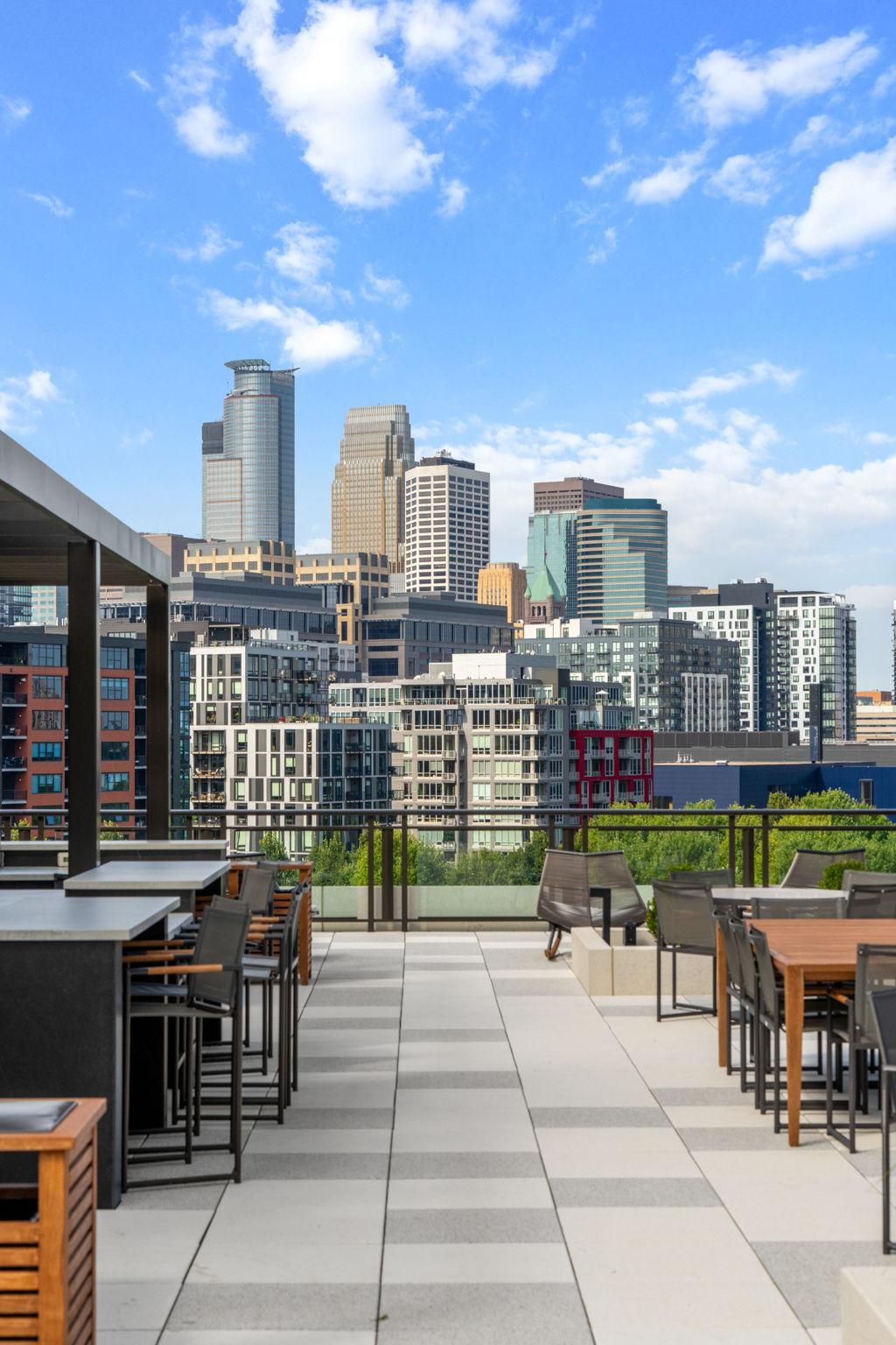 View of Residential at 1111 River Parkway #25A, Minneapolis MN 55415, Minneapolis (120 of 135) - Mike Wilen | Minnesota Team Real Estate