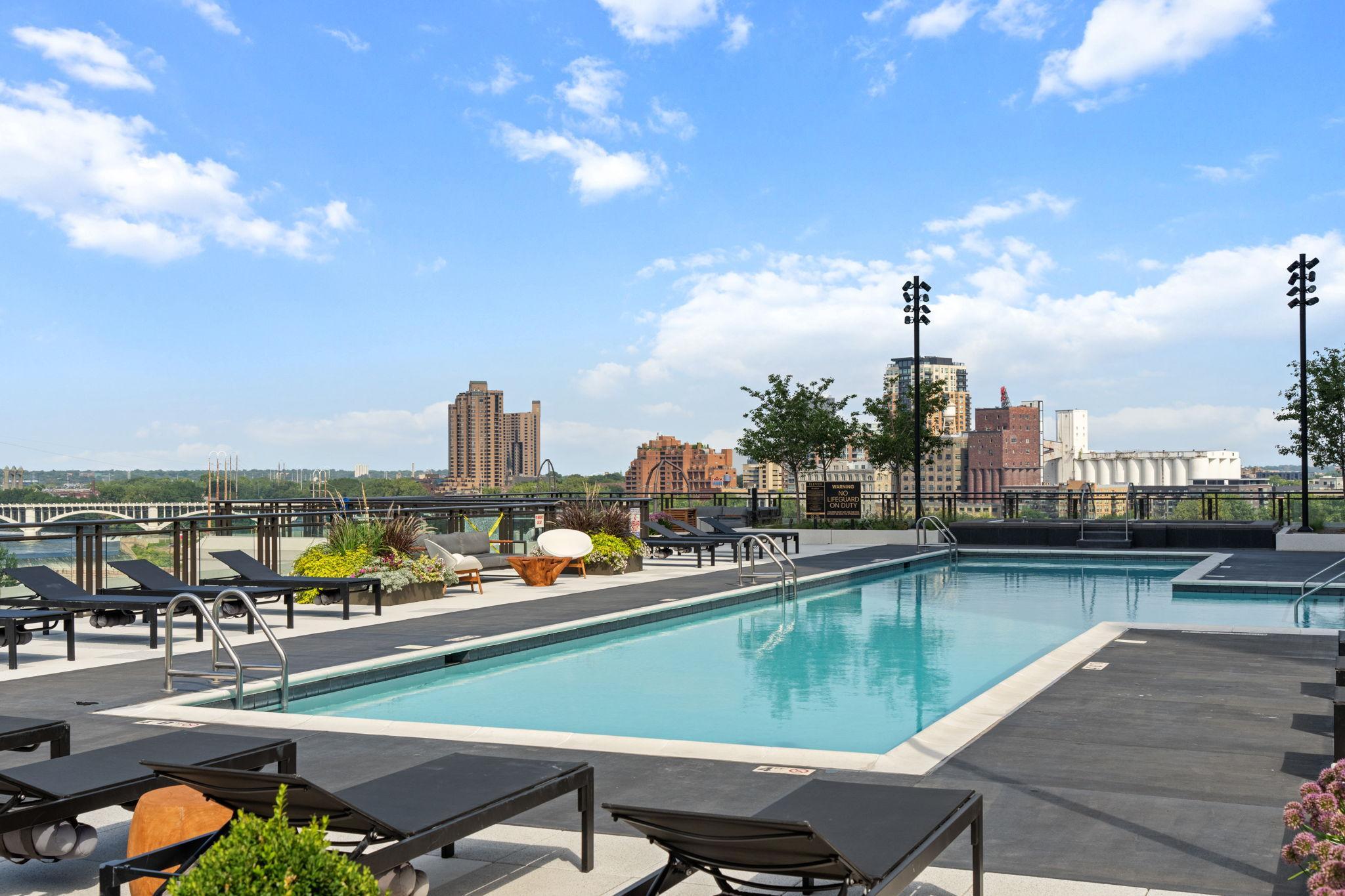 View of Residential at 1111 River Parkway #25A, Minneapolis MN 55415, Minneapolis (119 of 135) - Mike Wilen | Minnesota Team Real Estate