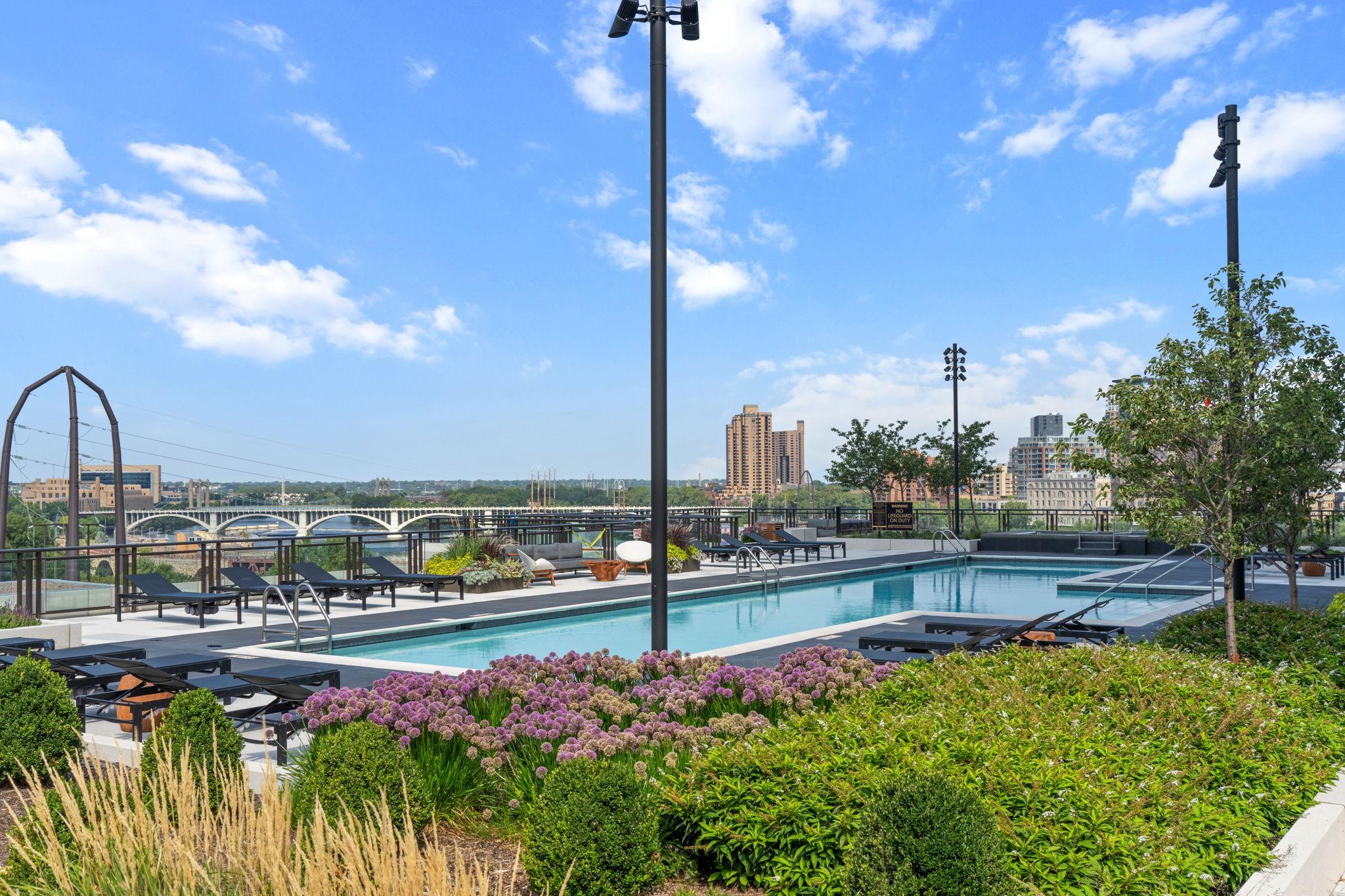 View of Residential at 1111 River Parkway #25A, Minneapolis MN 55415, Minneapolis (118 of 135) - Mike Wilen | Minnesota Team Real Estate
