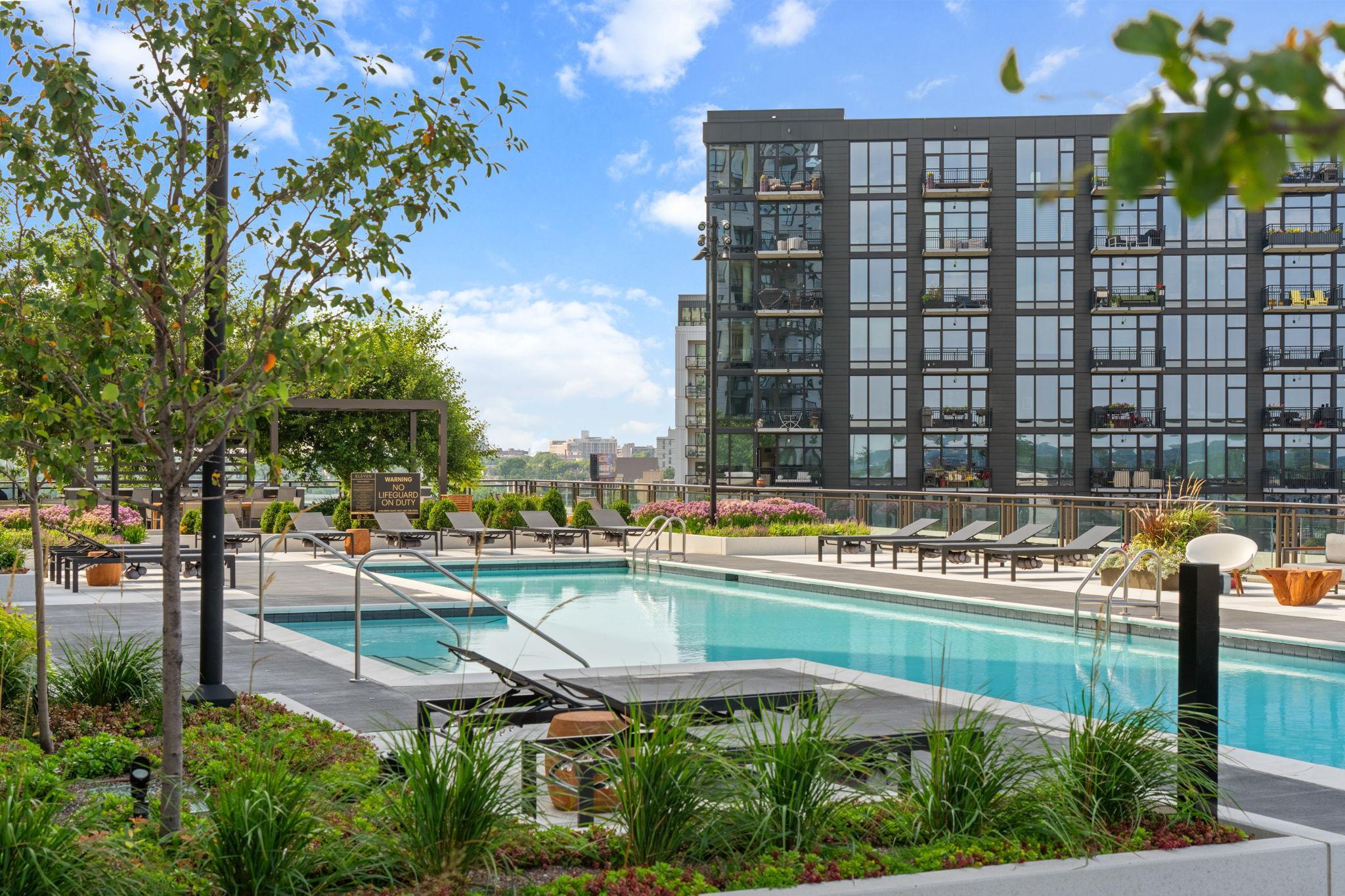 View of Residential at 1111 River Parkway #25A, Minneapolis MN 55415, Minneapolis (117 of 135) - Mike Wilen | Minnesota Team Real Estate