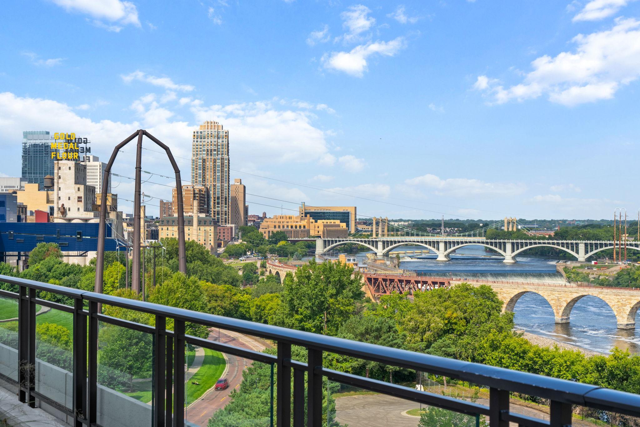 View of Residential at 1111 River Parkway #25A, Minneapolis MN 55415, Minneapolis (116 of 135) - Mike Wilen | Minnesota Team Real Estate
