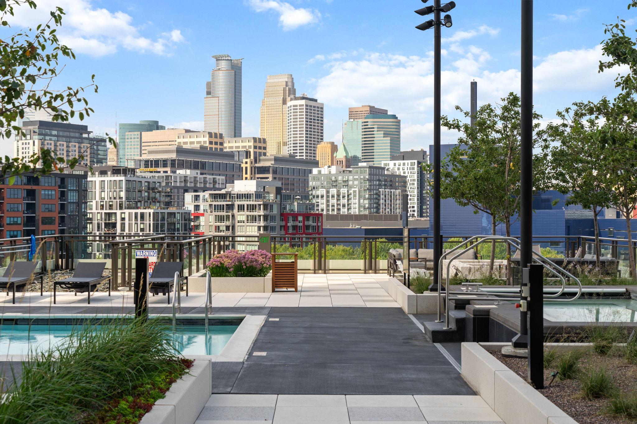 View of Residential at 1111 River Parkway #25A, Minneapolis MN 55415, Minneapolis (115 of 135) - Mike Wilen | Minnesota Team Real Estate