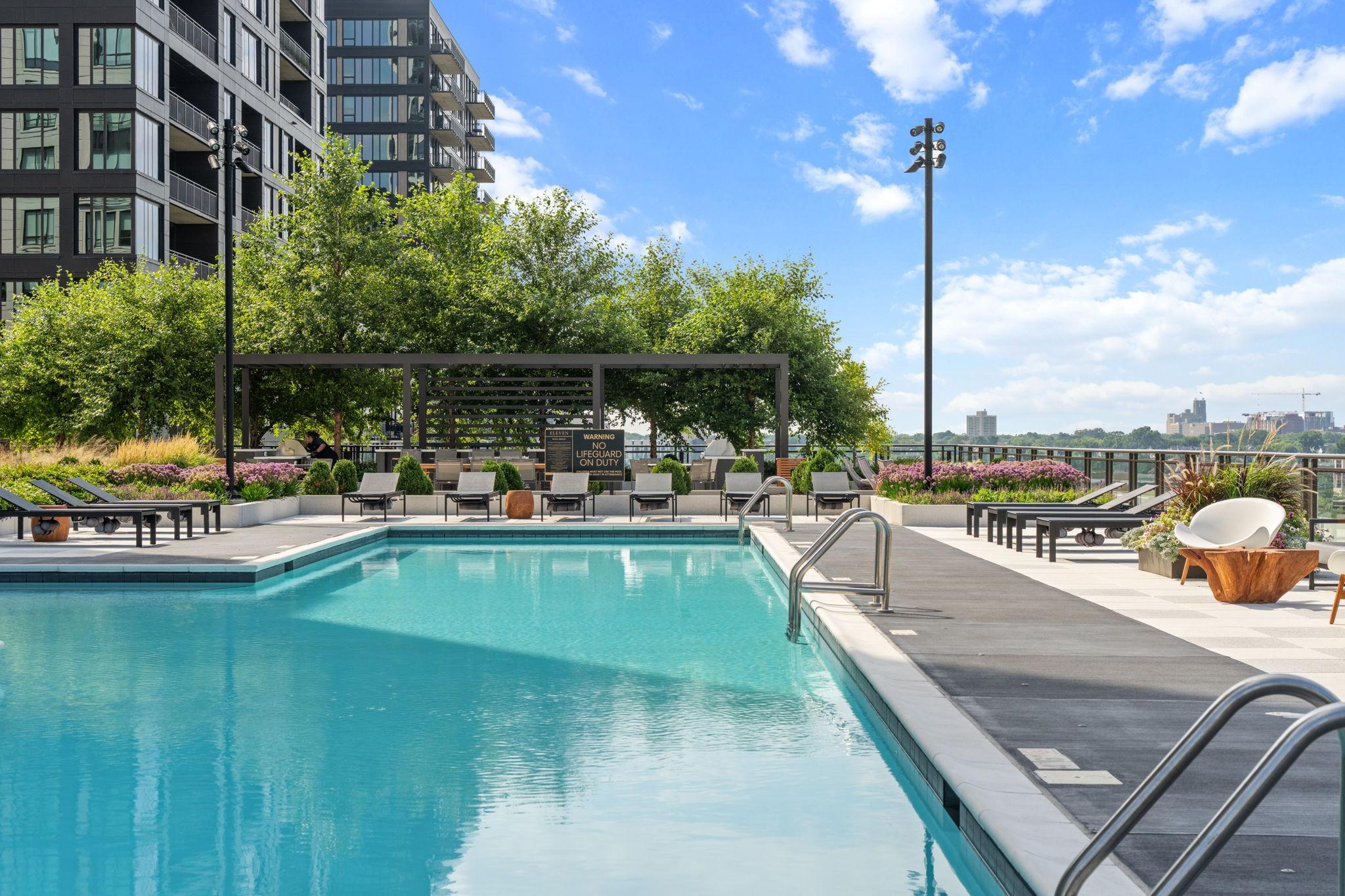 View of Residential at 1111 River Parkway #25A, Minneapolis MN 55415, Minneapolis (114 of 135) - Mike Wilen | Minnesota Team Real Estate