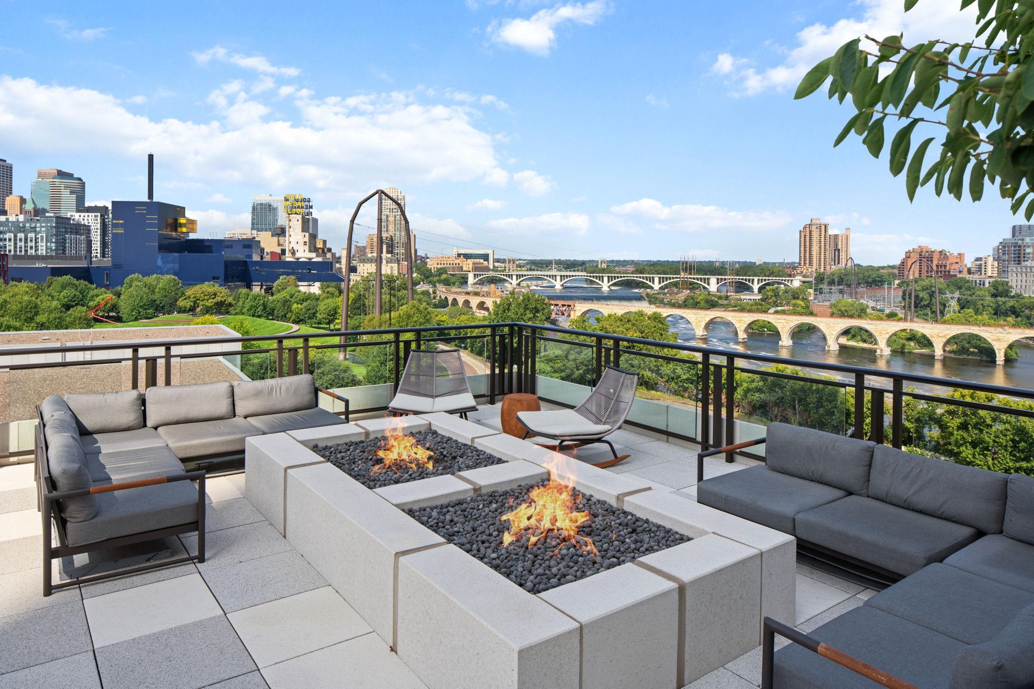 View of Residential at 1111 River Parkway #25A, Minneapolis MN 55415, Minneapolis (113 of 135) - Mike Wilen | Minnesota Team Real Estate