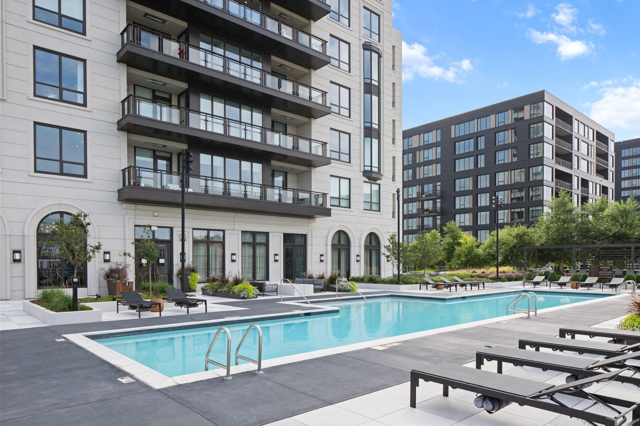 View of Residential at 1111 River Parkway #25A, Minneapolis MN 55415, Minneapolis (112 of 135) - Mike Wilen | Minnesota Team Real Estate
