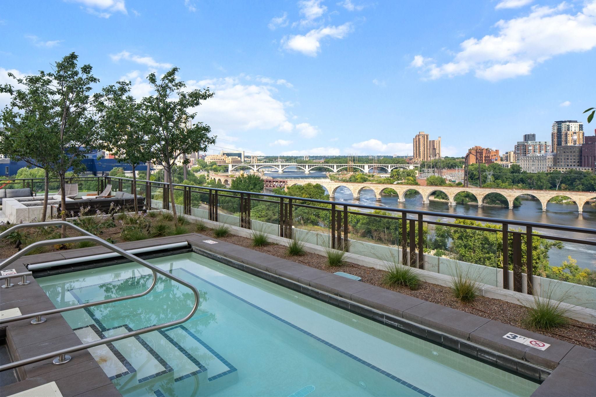 View of Residential at 1111 River Parkway #25A, Minneapolis MN 55415, Minneapolis (111 of 135) - Mike Wilen | Minnesota Team Real Estate