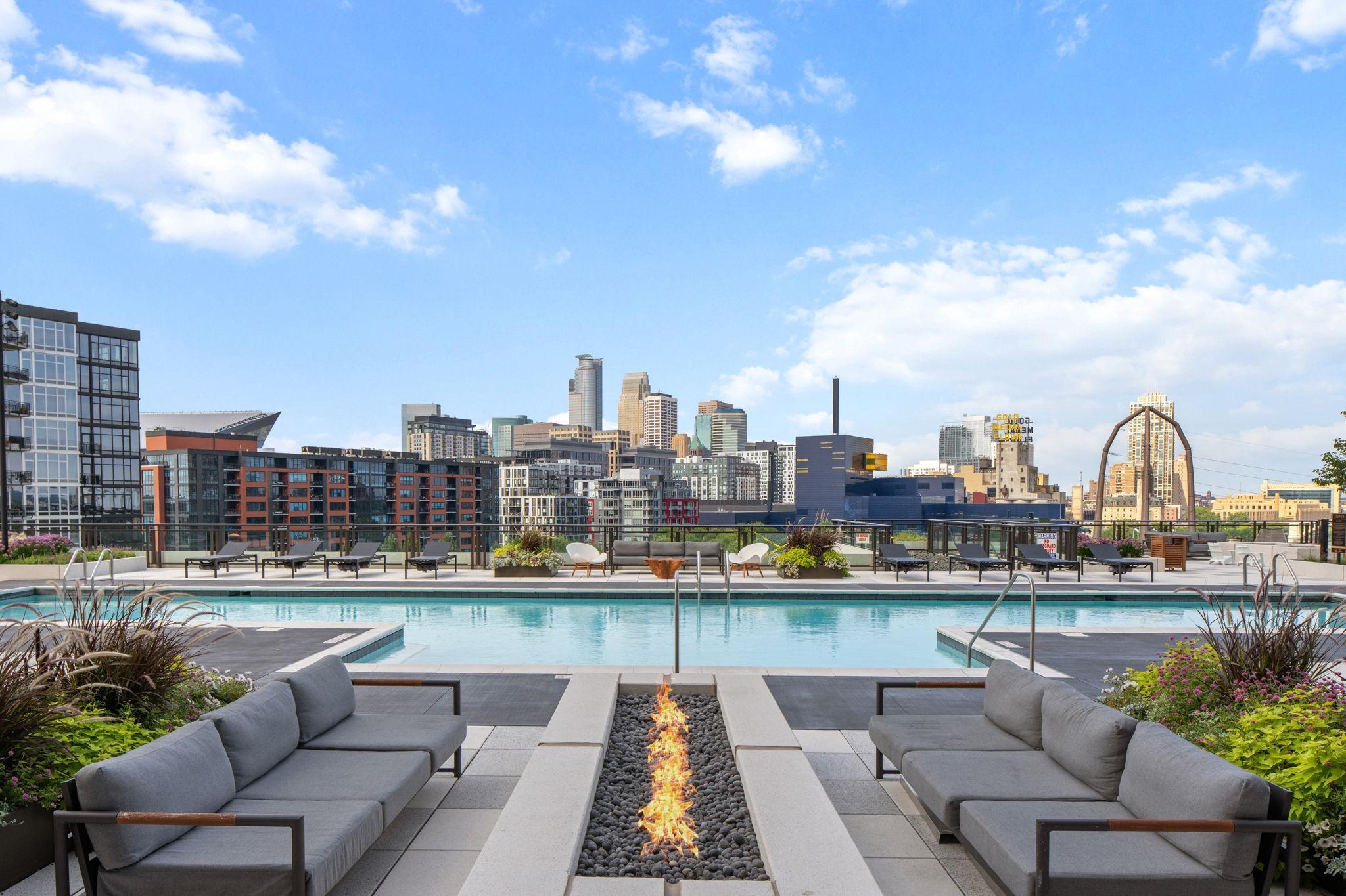 View of Residential at 1111 River Parkway #25A, Minneapolis MN 55415, Minneapolis (110 of 135) - Mike Wilen | Minnesota Team Real Estate