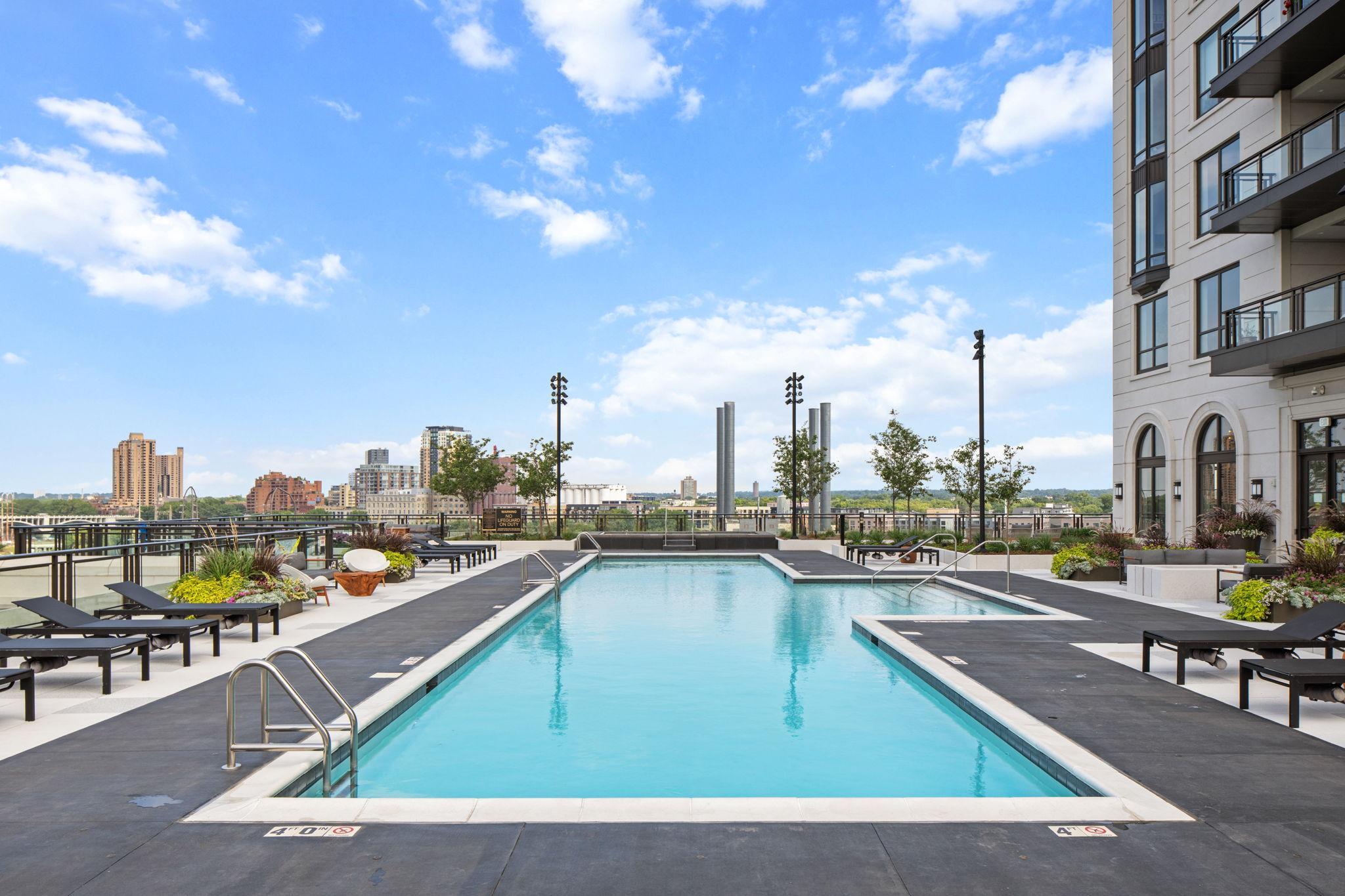 View of Residential at 1111 River Parkway #25A, Minneapolis MN 55415, Minneapolis (109 of 135) - Mike Wilen | Minnesota Team Real Estate