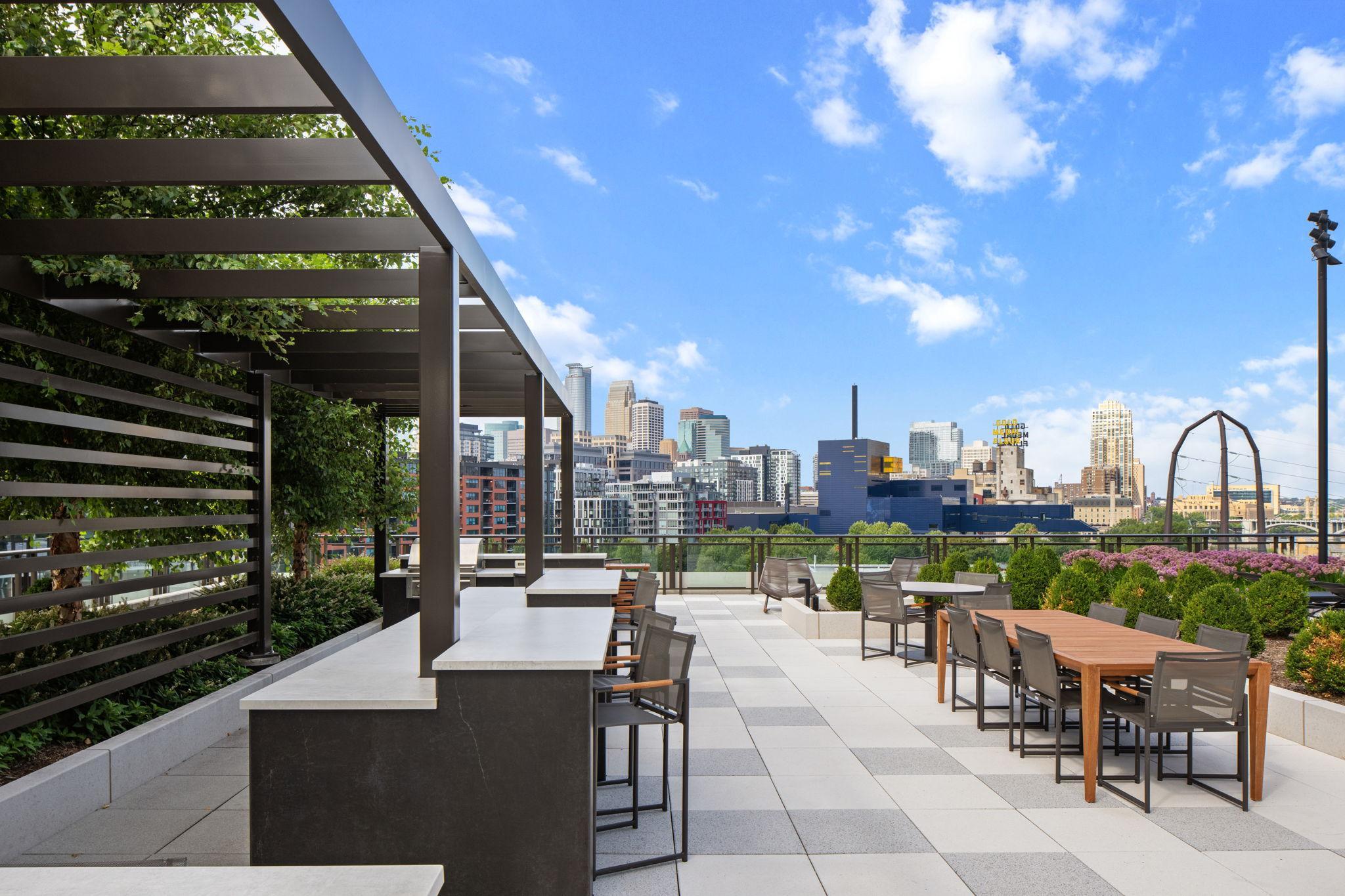 View of Residential at 1111 River Parkway #25A, Minneapolis MN 55415, Minneapolis (108 of 135) - Mike Wilen | Minnesota Team Real Estate