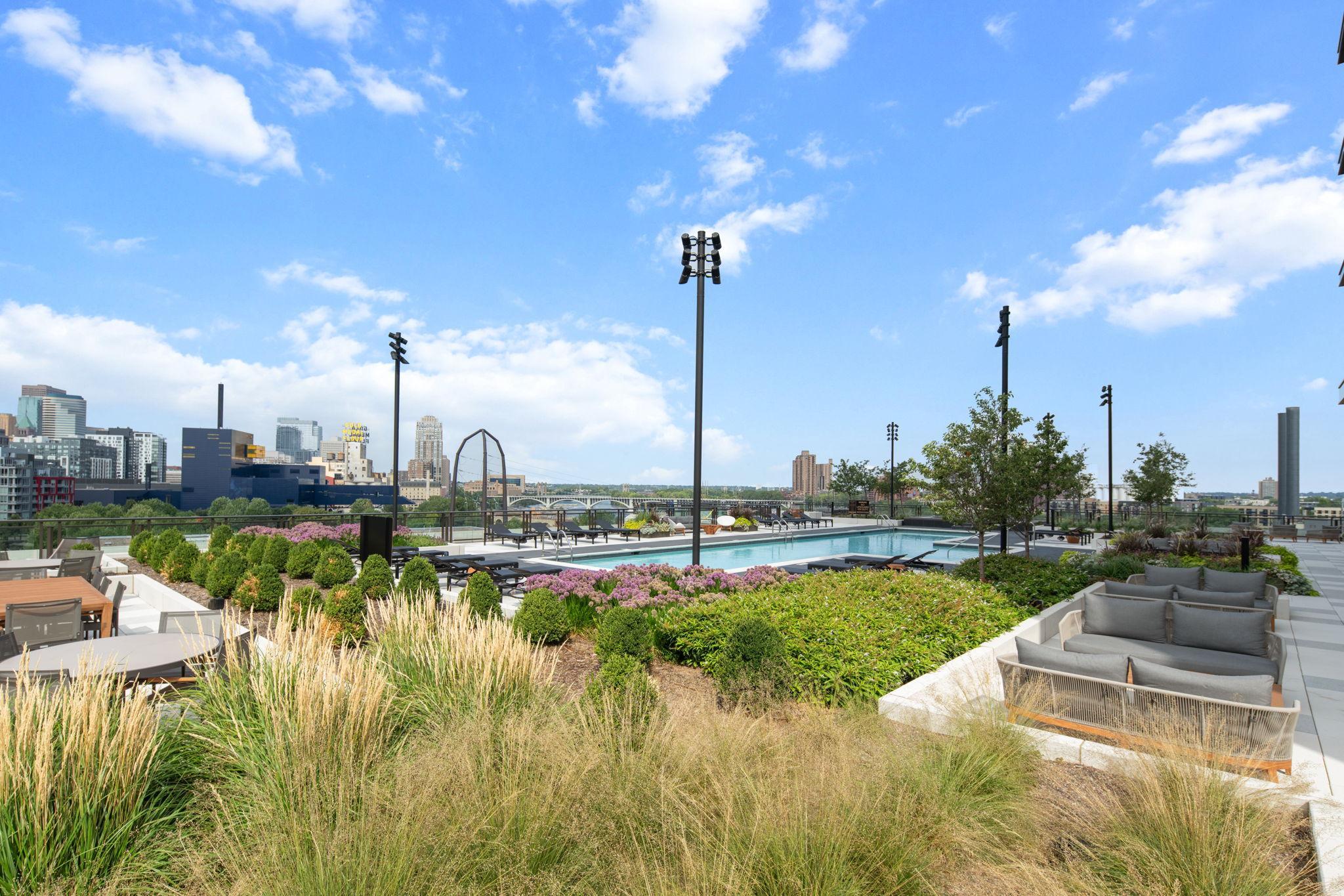 View of Residential at 1111 River Parkway #25A, Minneapolis MN 55415, Minneapolis (107 of 135) - Mike Wilen | Minnesota Team Real Estate