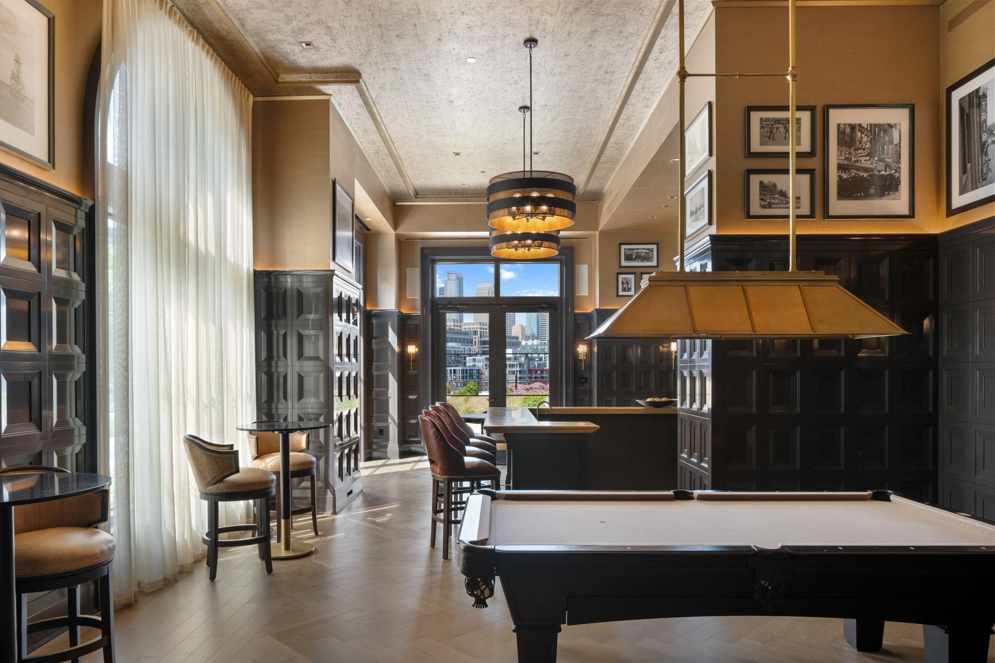 View of Residential at 1111 River Parkway #25A, Minneapolis MN 55415, Minneapolis (103 of 135) - Mike Wilen | Minnesota Team Real Estate