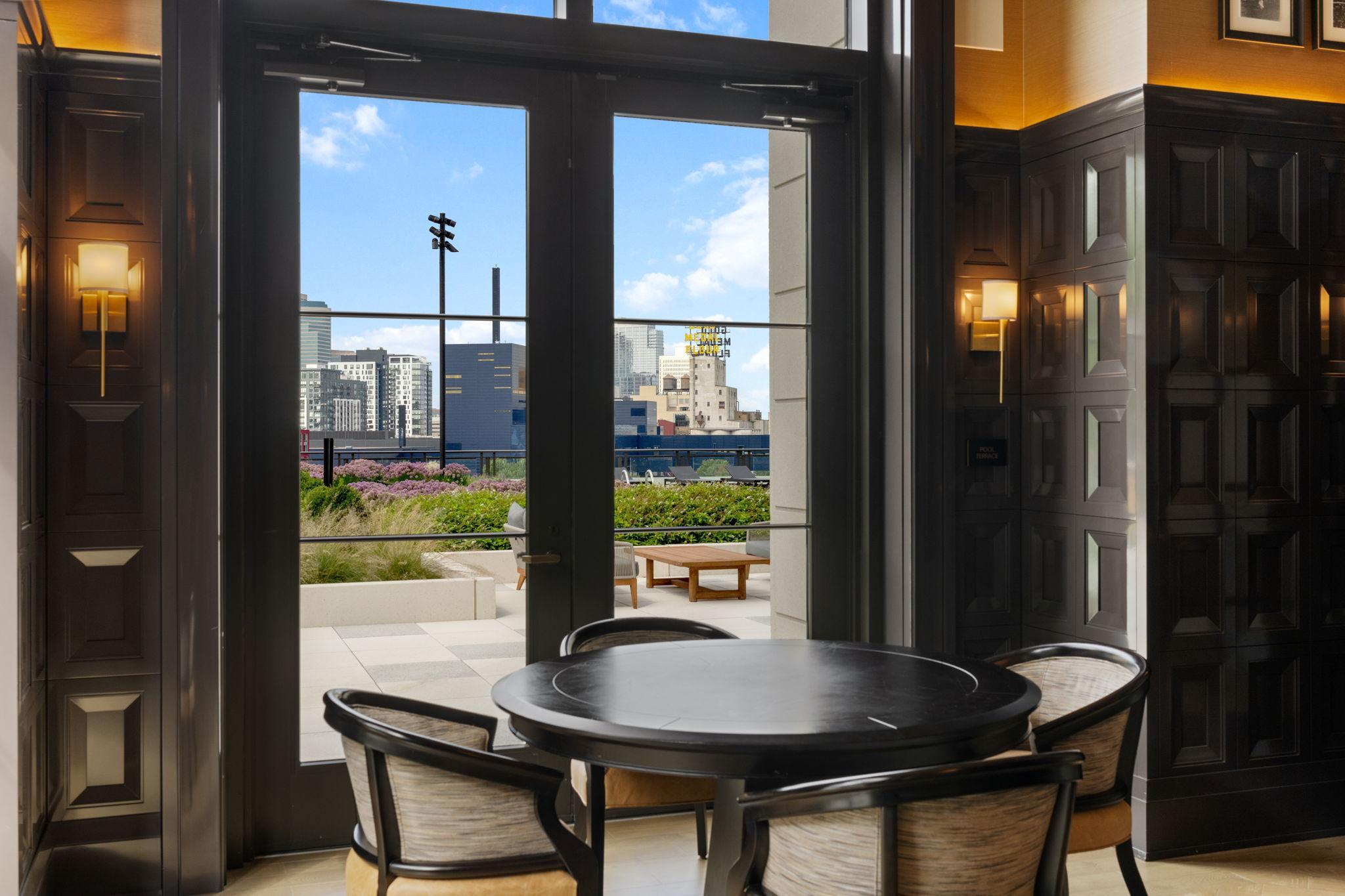 View of Residential at 1111 River Parkway #25A, Minneapolis MN 55415, Minneapolis (101 of 135) - Mike Wilen | Minnesota Team Real Estate