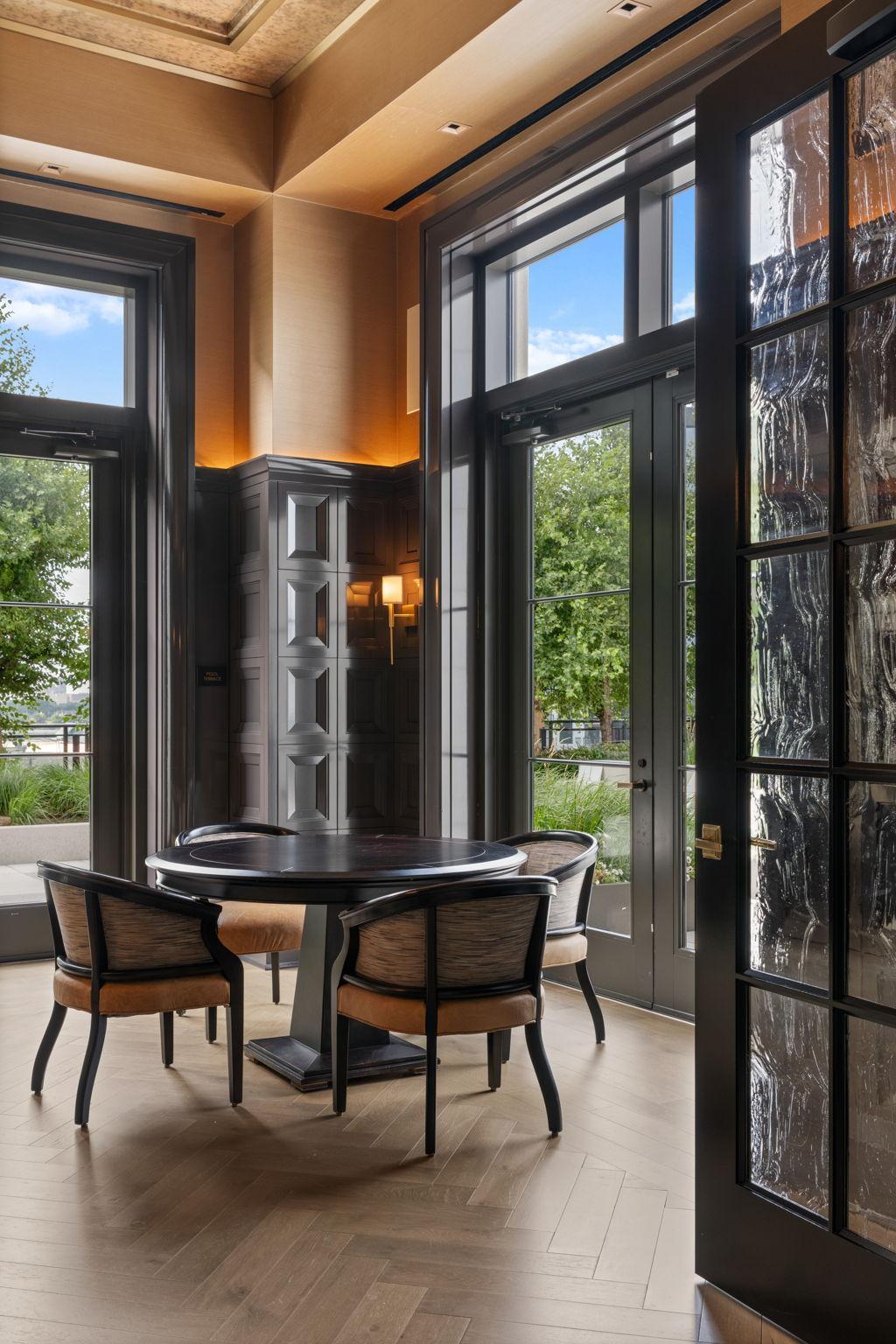 View of Residential at 1111 River Parkway #25A, Minneapolis MN 55415, Minneapolis (99 of 135) - Mike Wilen | Minnesota Team Real Estate