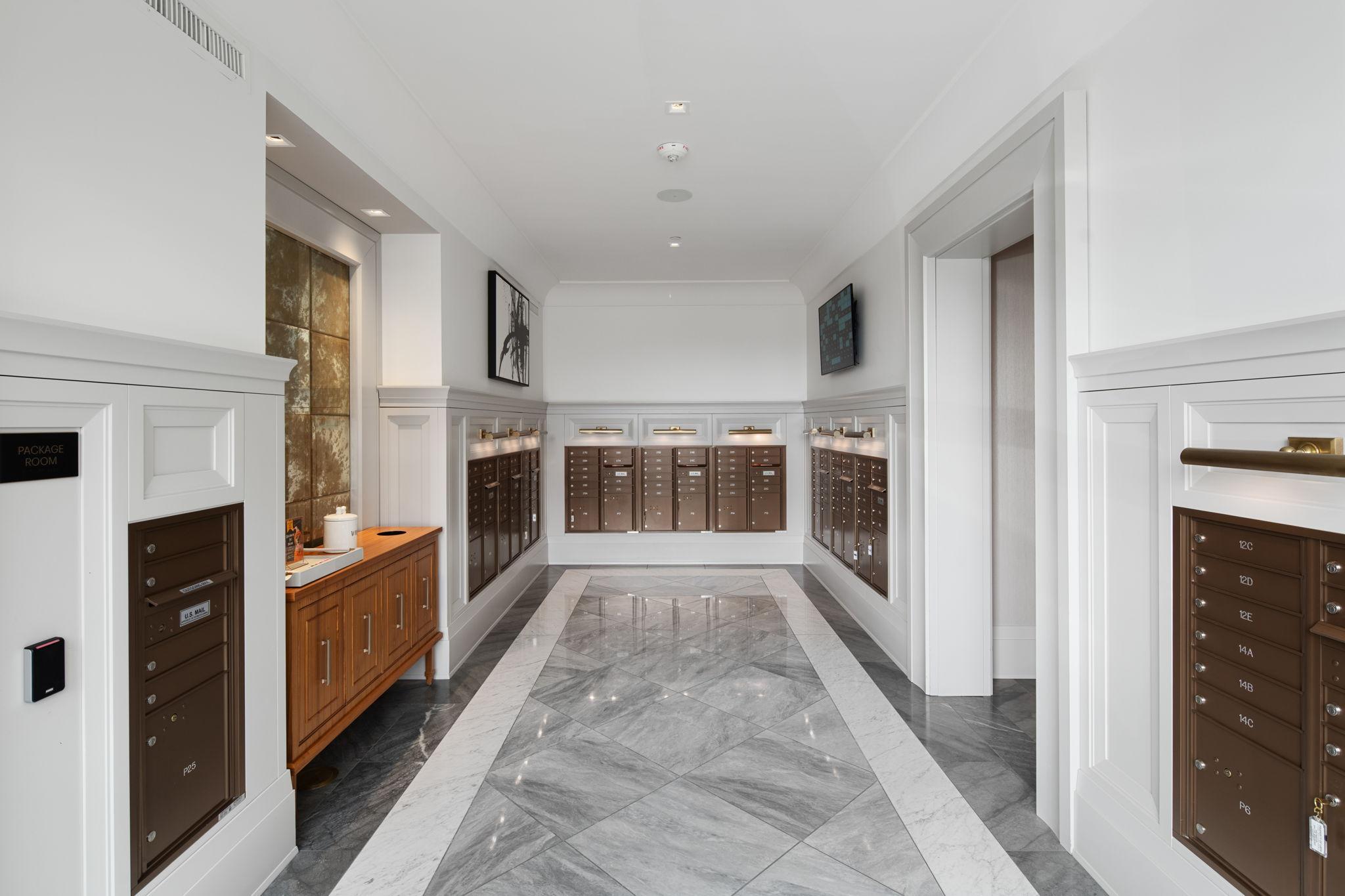 View of Residential at 1111 River Parkway #25A, Minneapolis MN 55415, Minneapolis (93 of 135) - Mike Wilen | Minnesota Team Real Estate