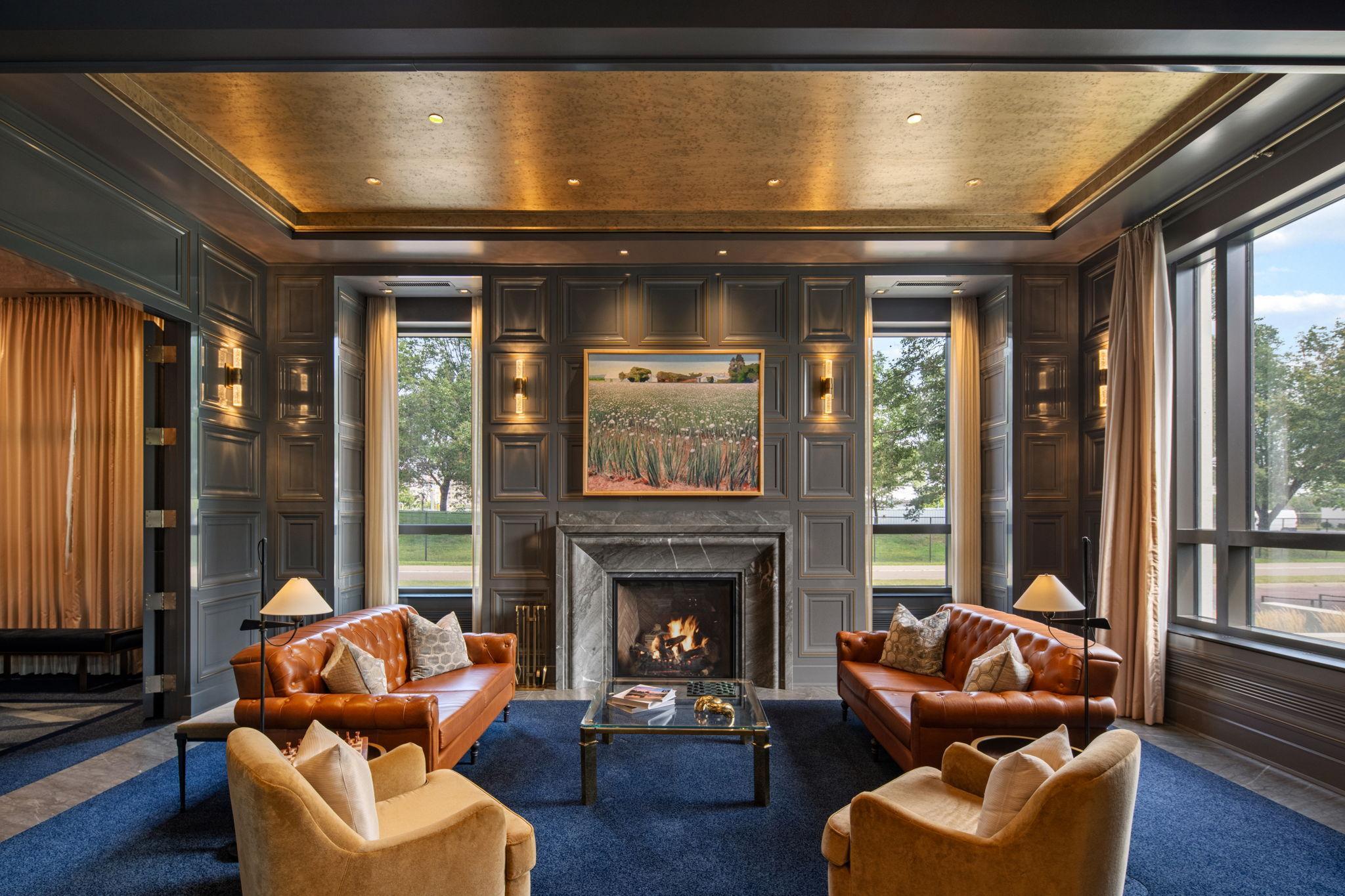 View of Residential at 1111 River Parkway #25A, Minneapolis MN 55415, Minneapolis (92 of 135) - Mike Wilen | Minnesota Team Real Estate